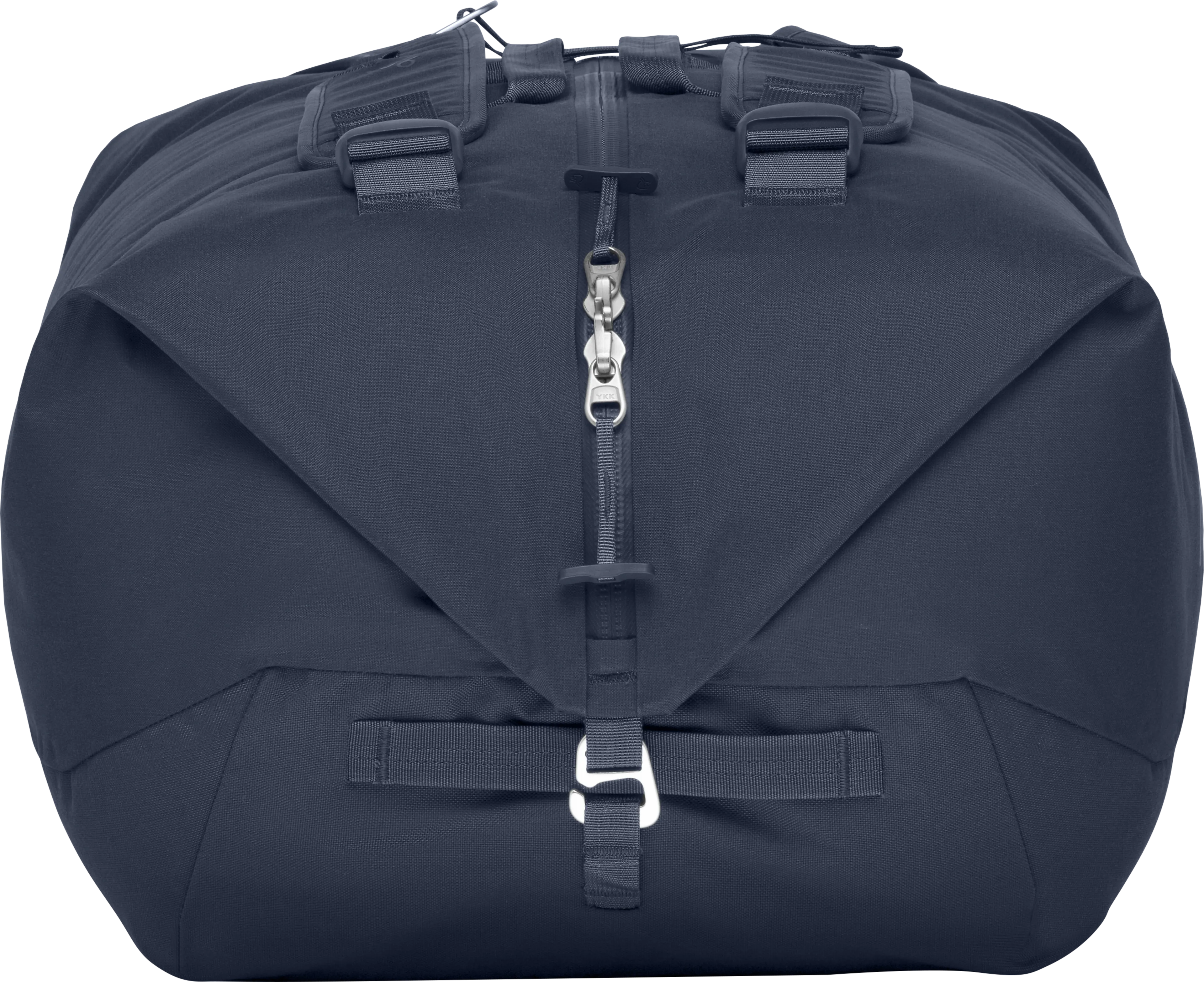 Norrøna 90L Duffel Bag