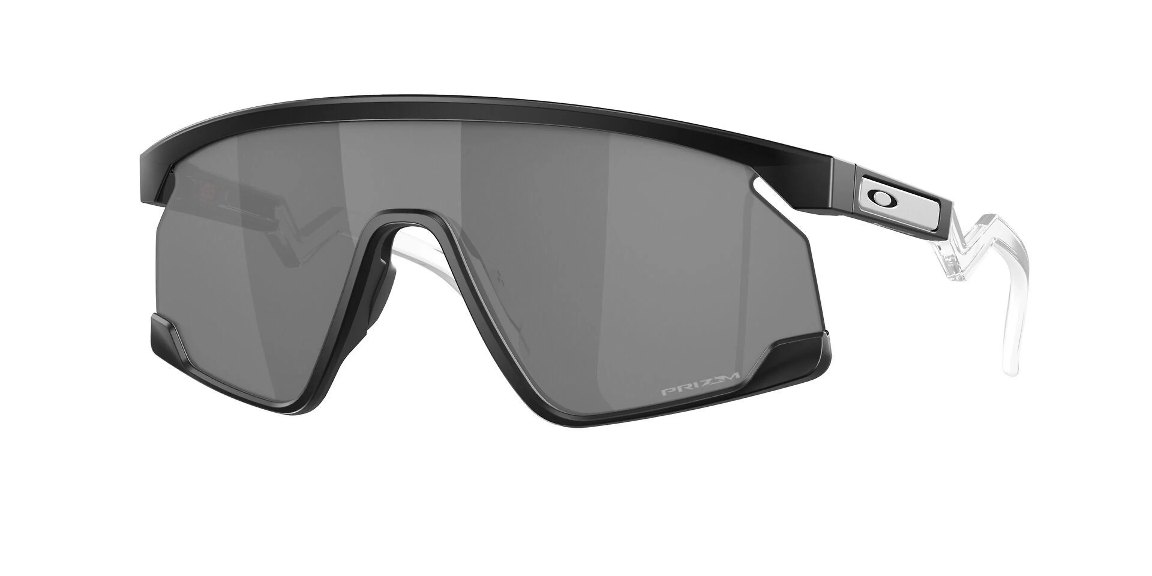 BXTR sportsbrille