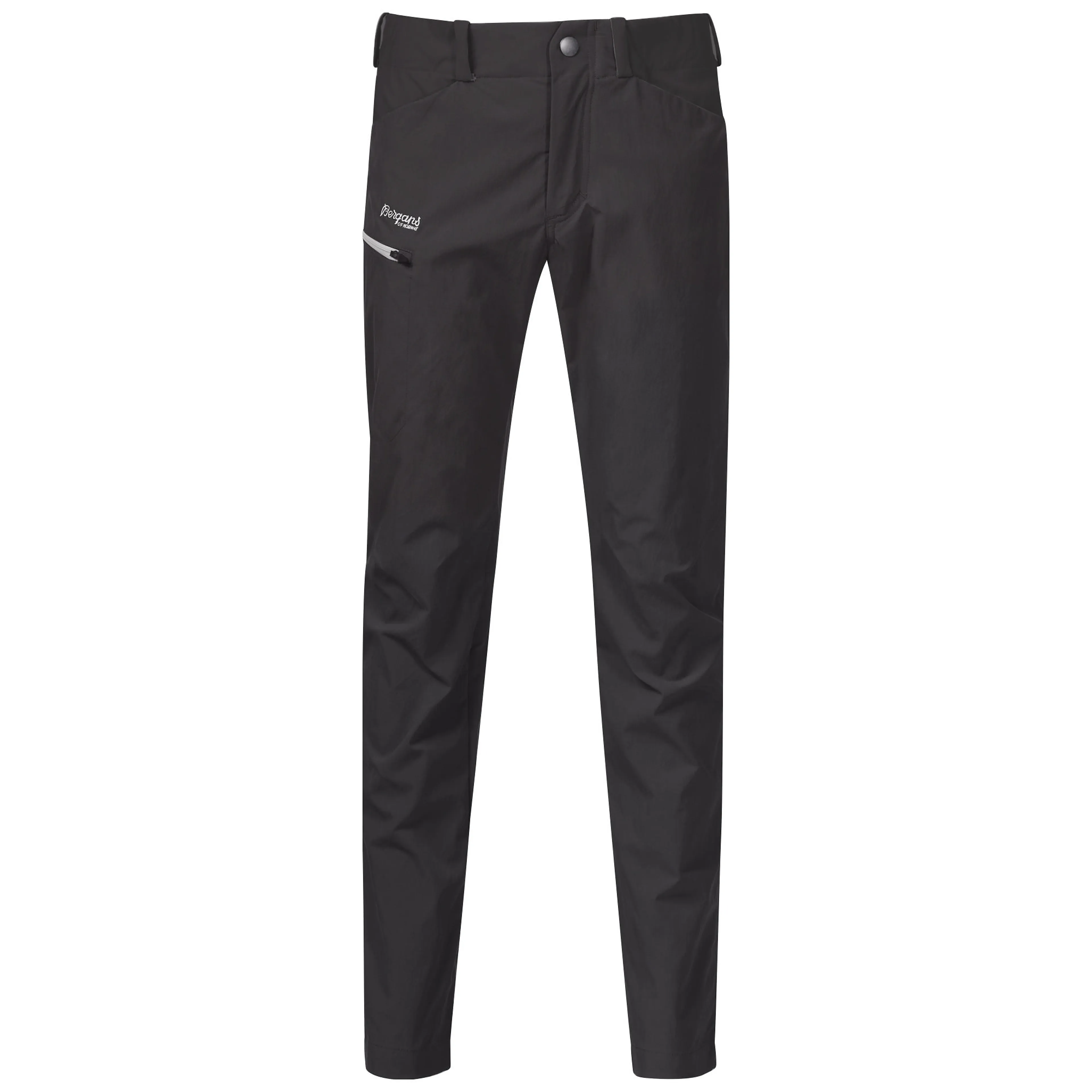 Utne V4 Youth Pants