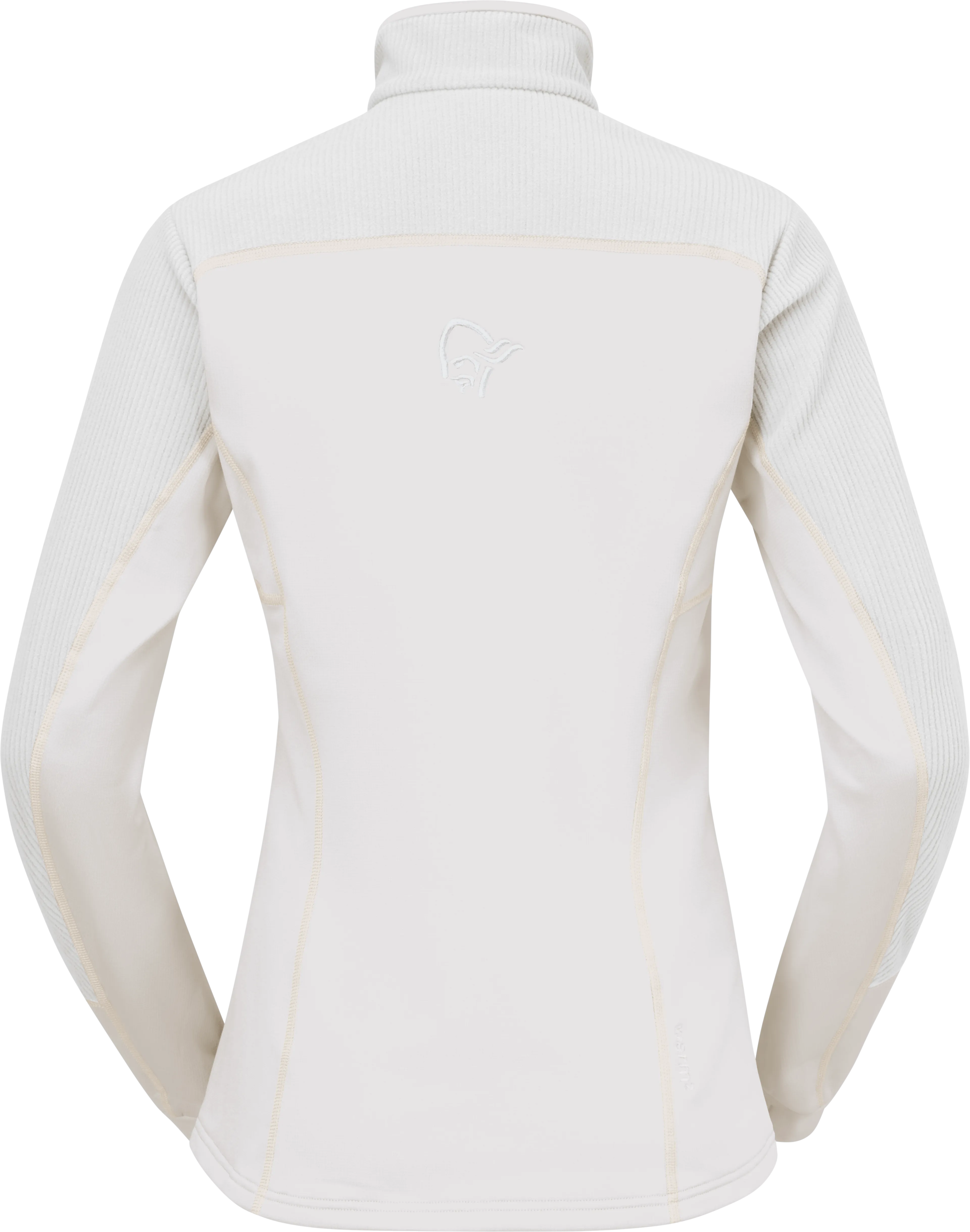 lofoten warm2 Jacket W's