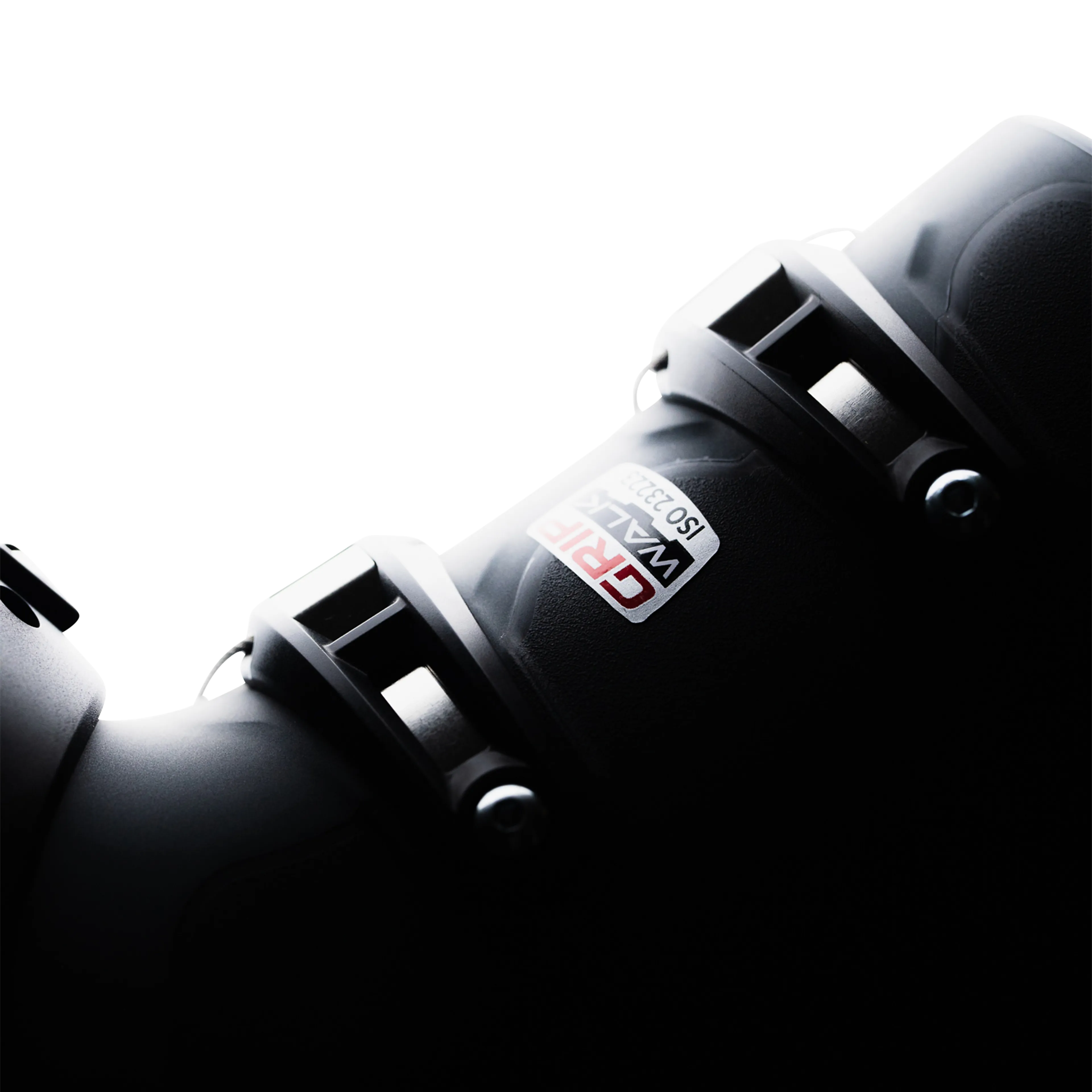 VELOCE SPACE 100