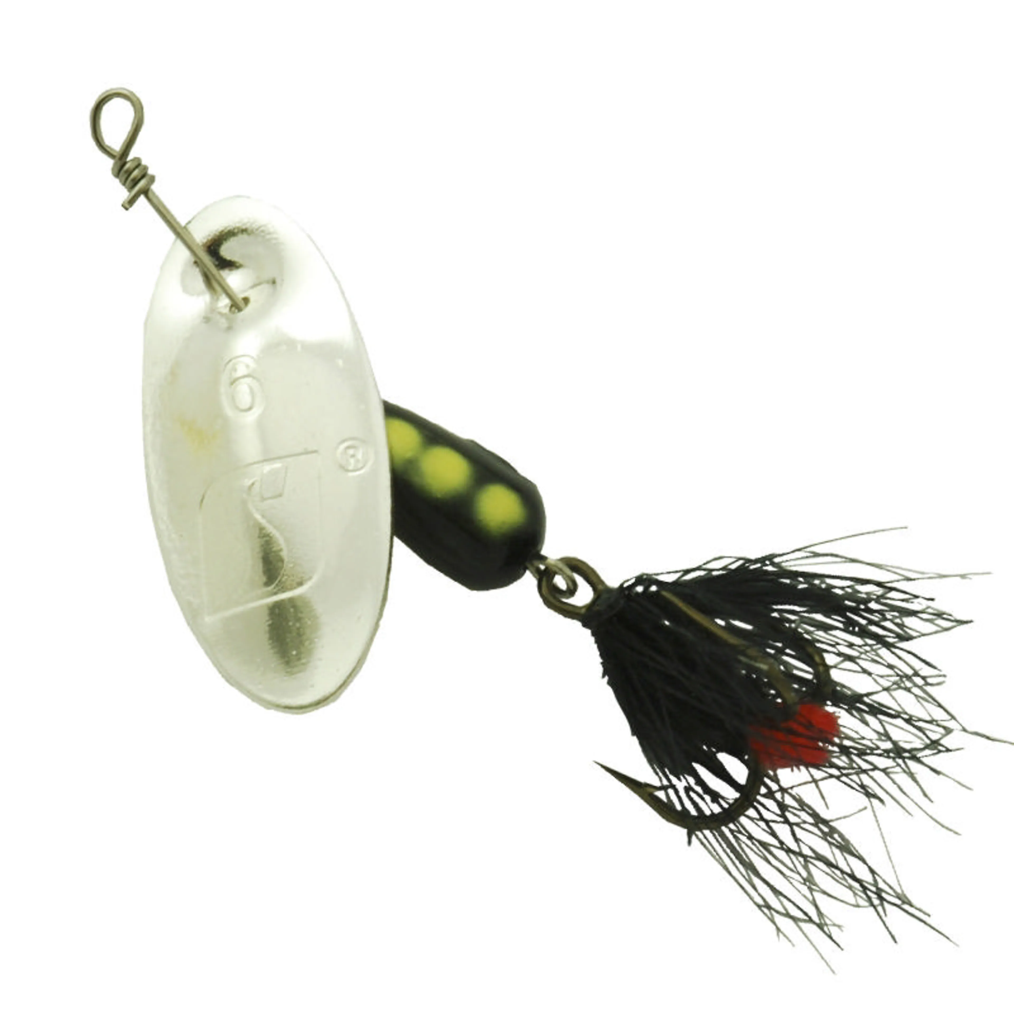 Spesial Spinner