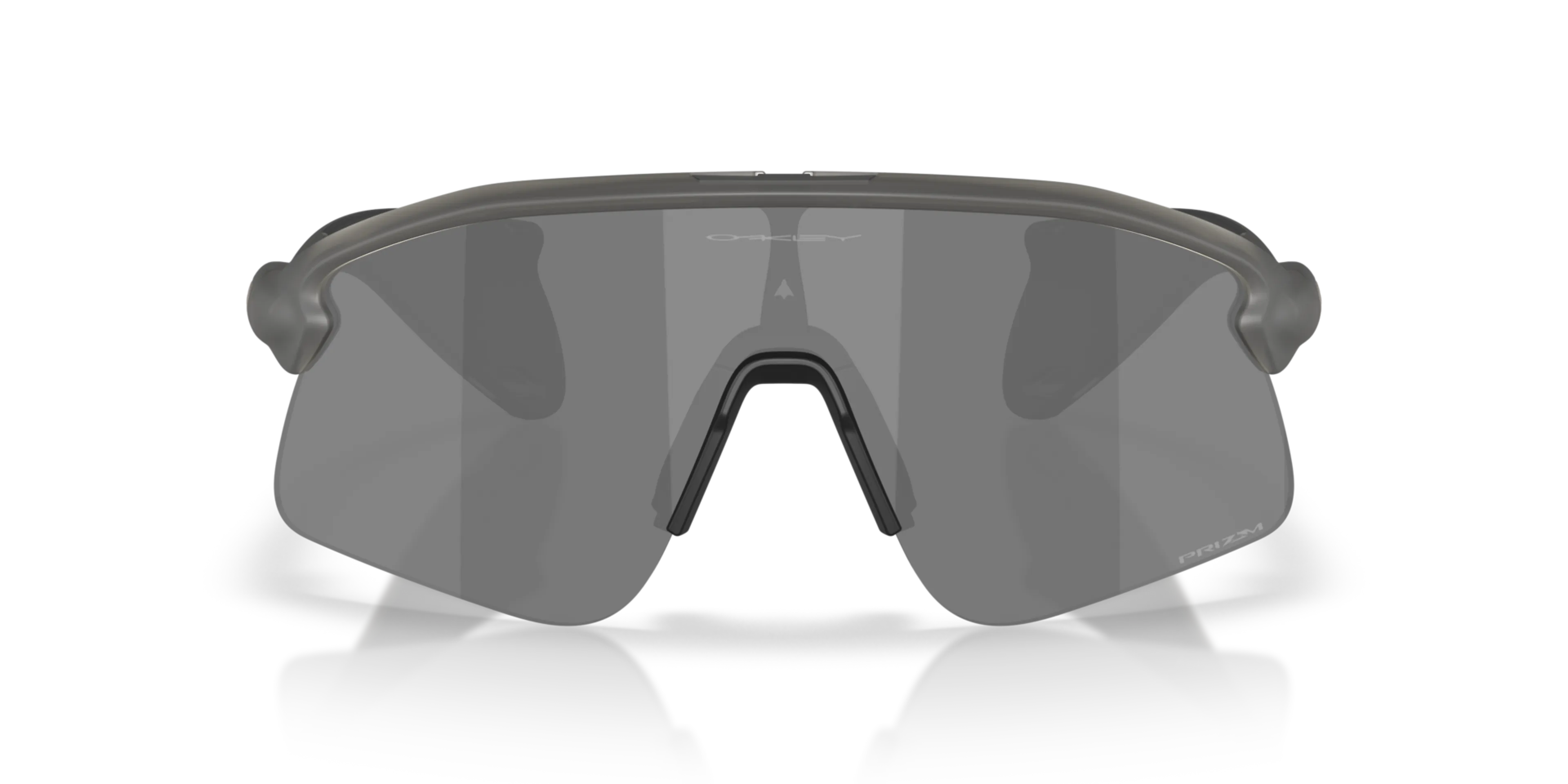 STUNT DEVIL S
