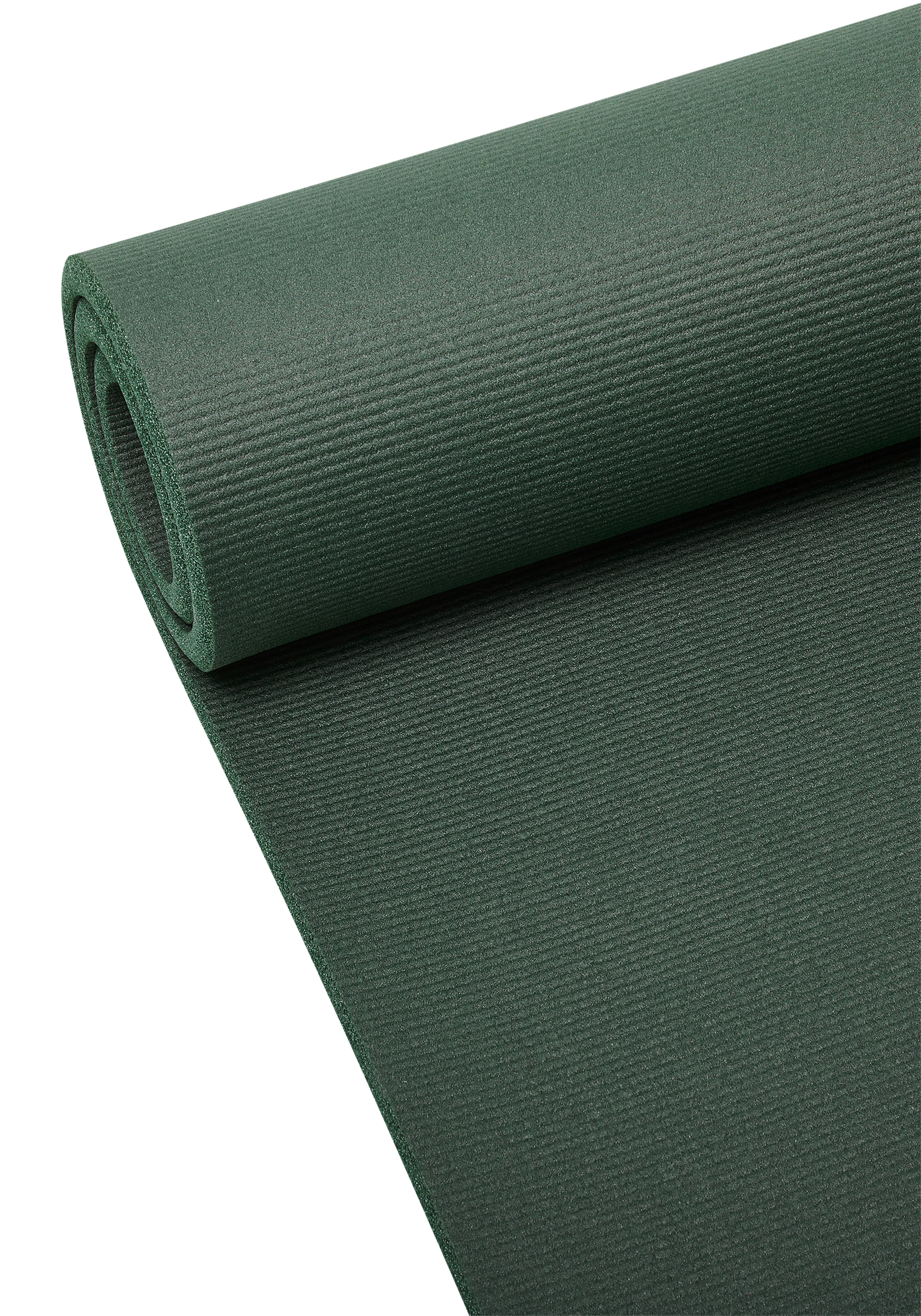 Training mat Medium