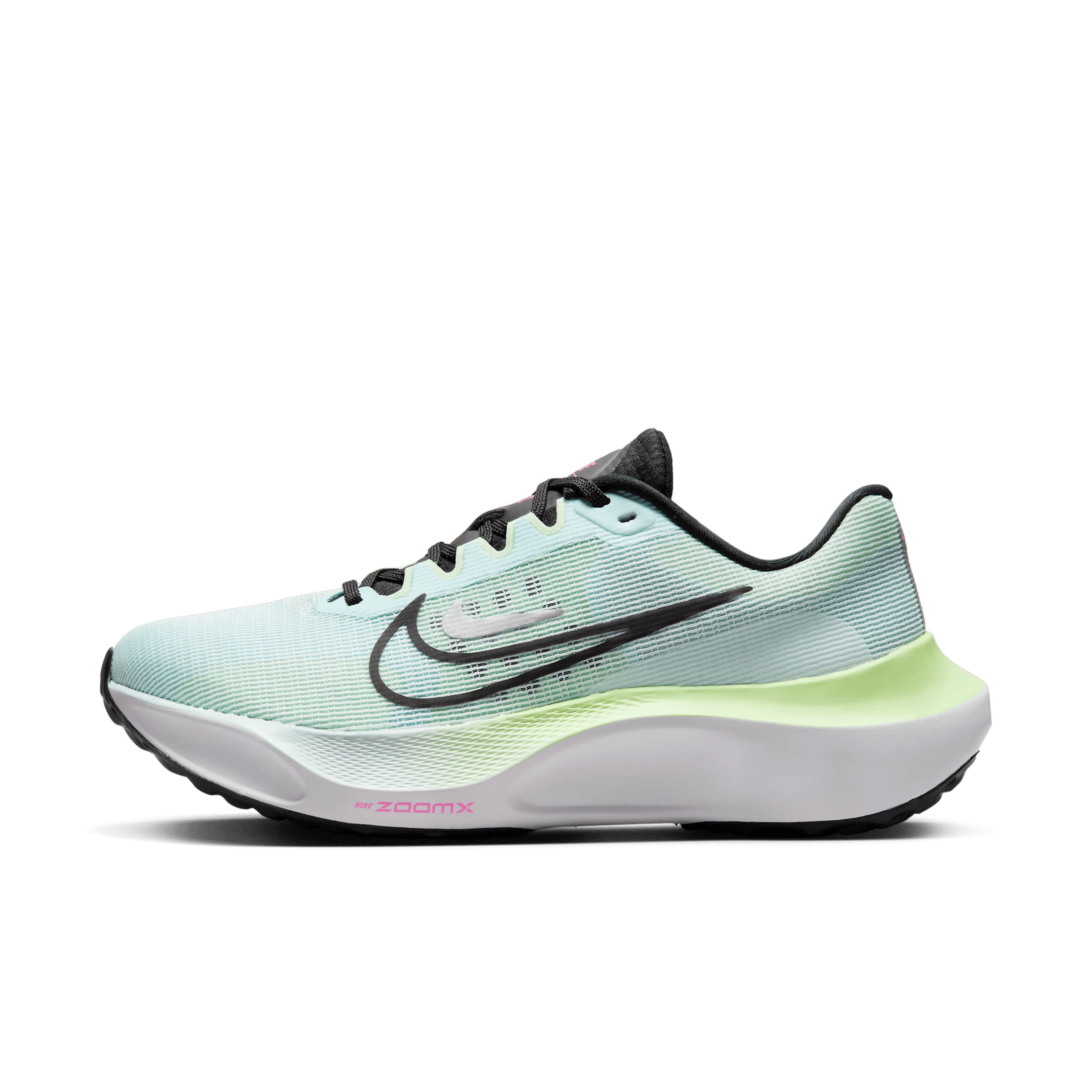 Zoom Fly 5