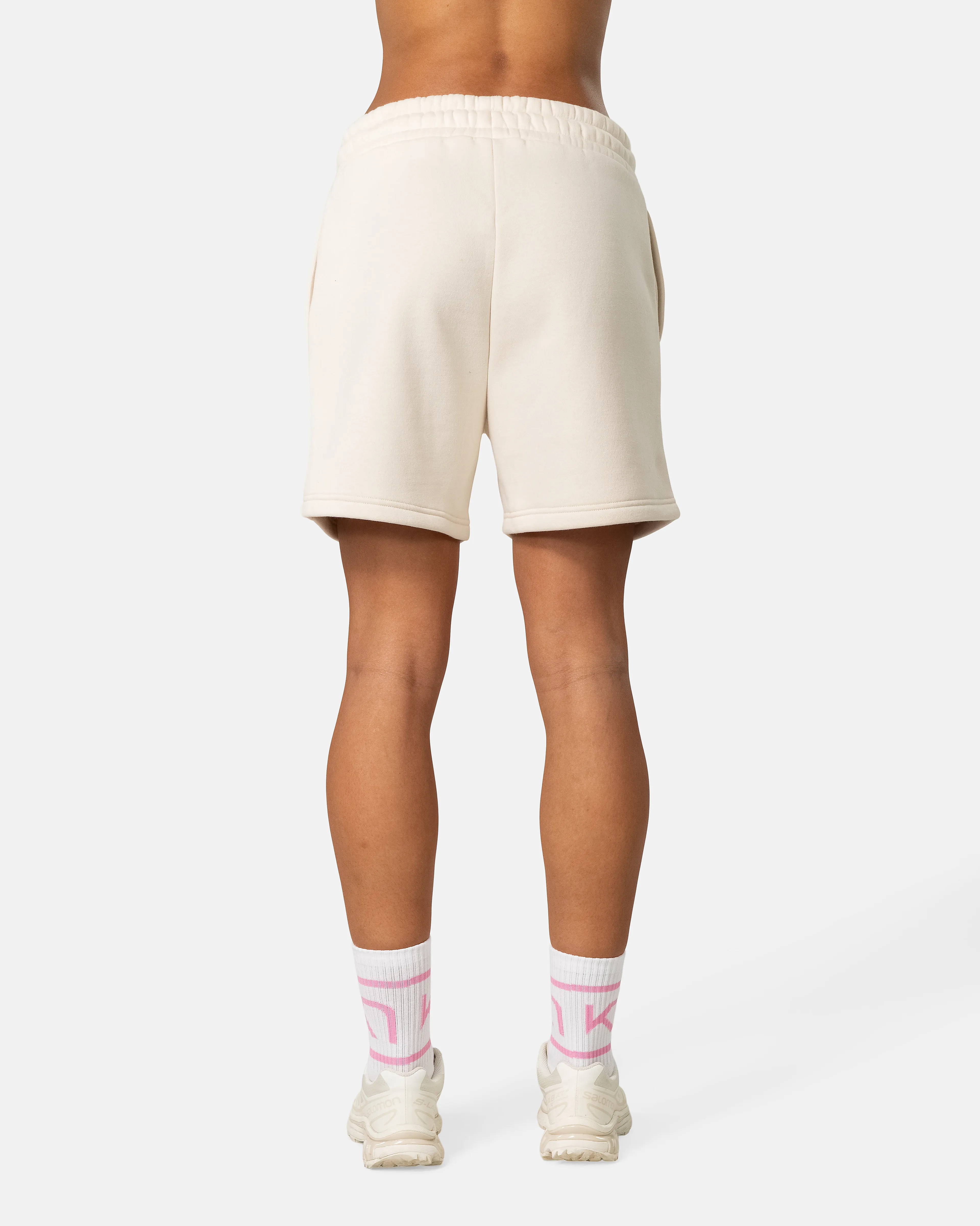 ANELIE SHORTS
