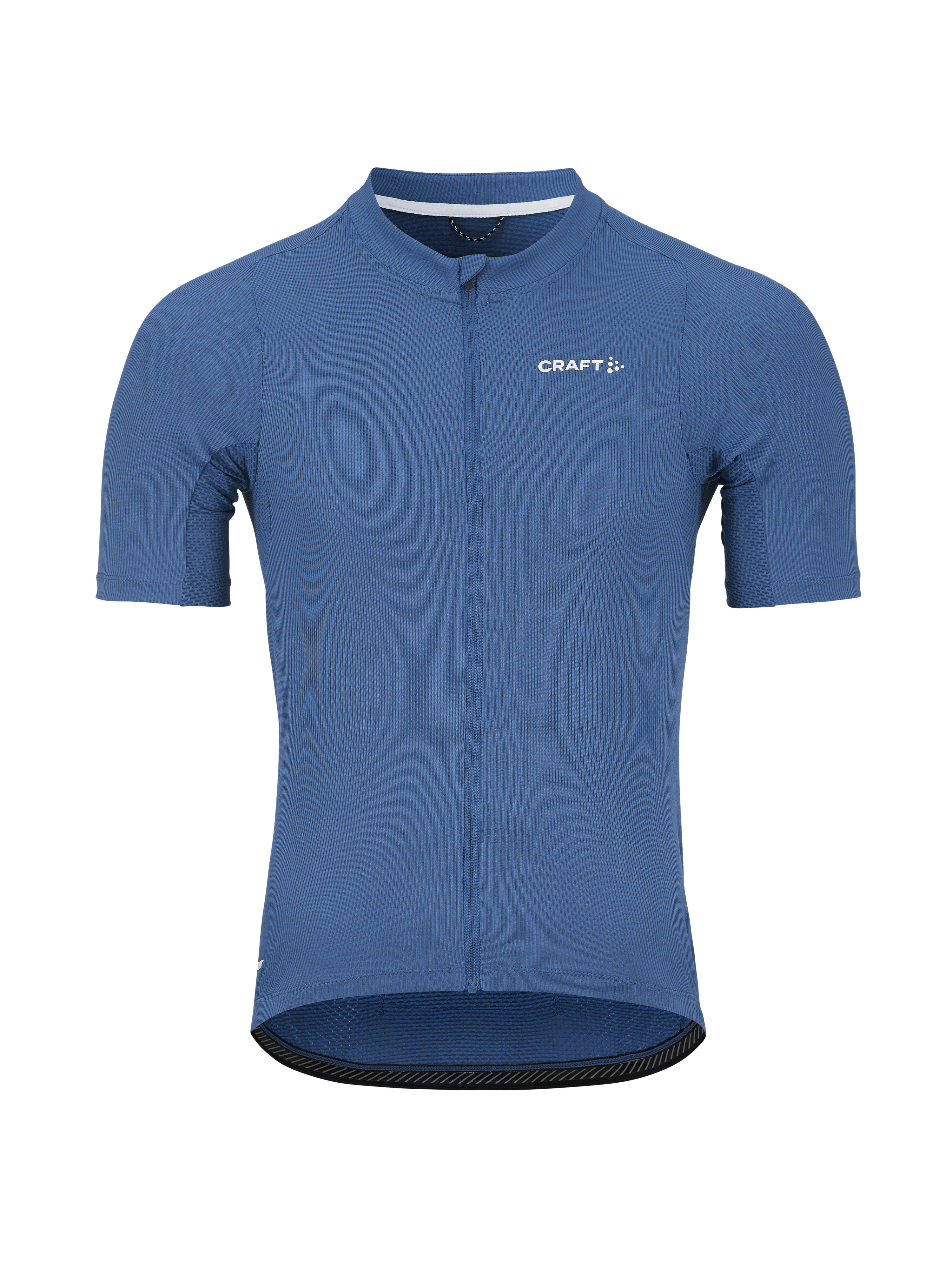 Endur Jersey M