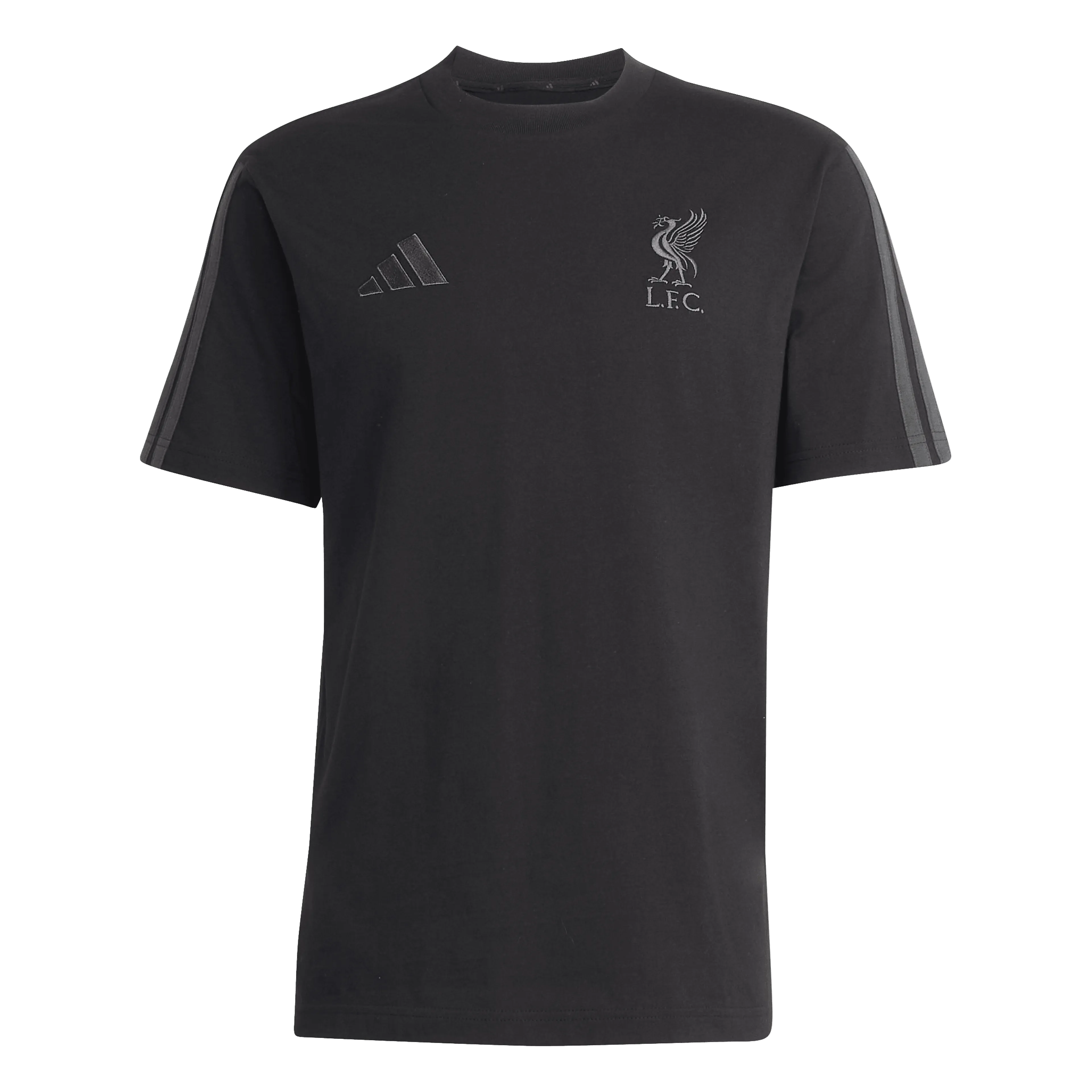 Liverpool FC DNA T-Shirt