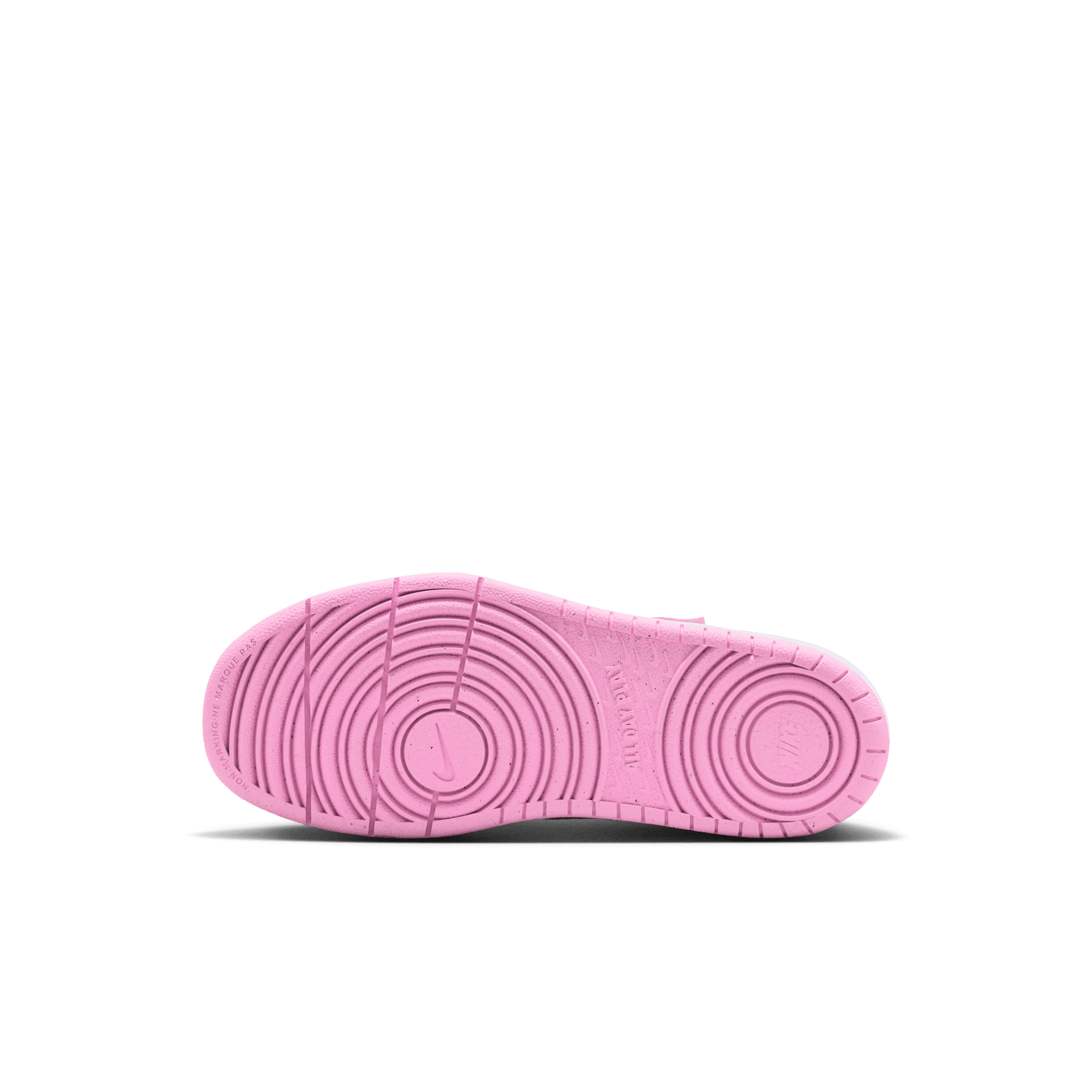 Court Borough Low Recraft sko barn