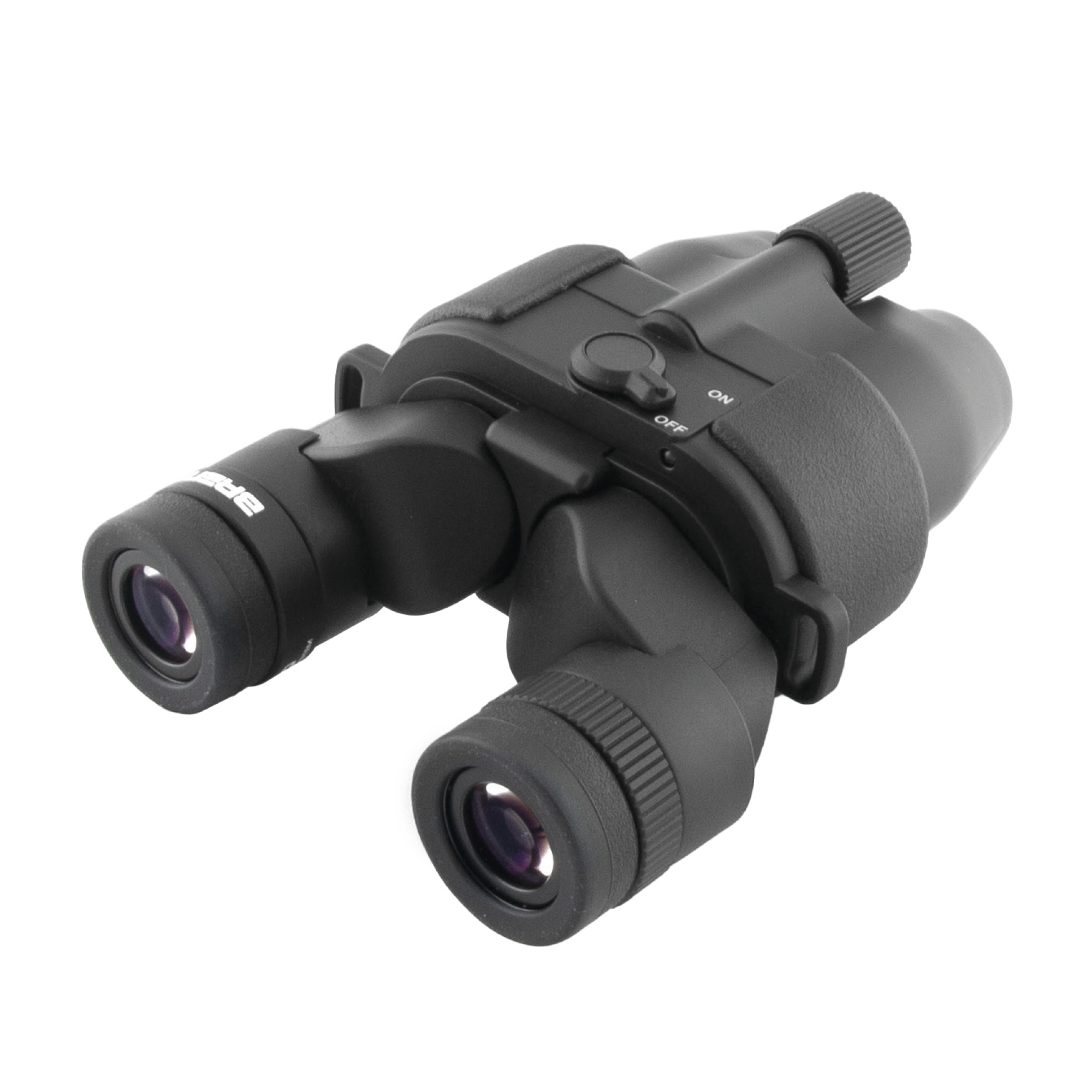 BREITLER STABINO 12x21 STABILISATOR KIKKERT