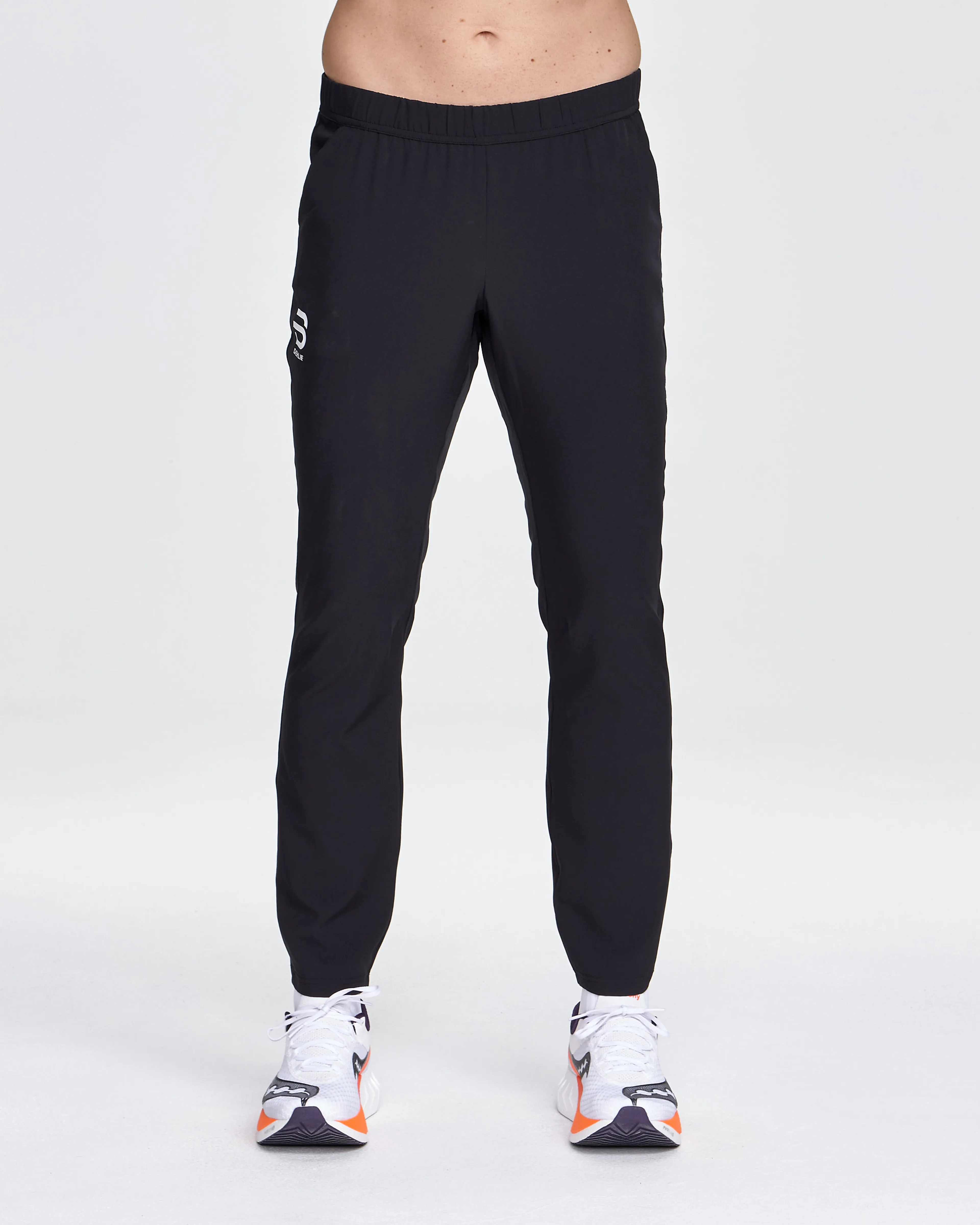 Pants Tempo