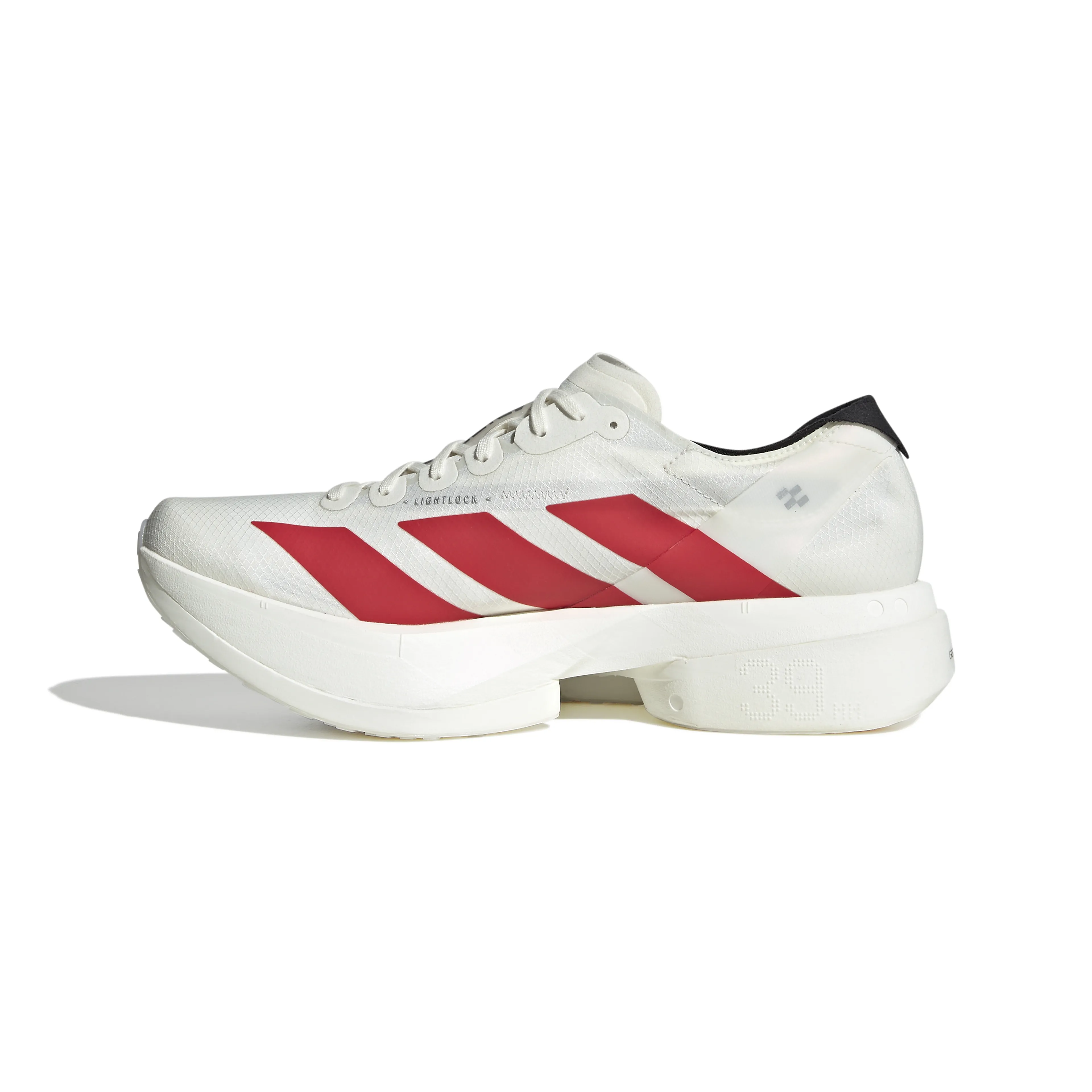 ADIZERO ADIOS PRO 4