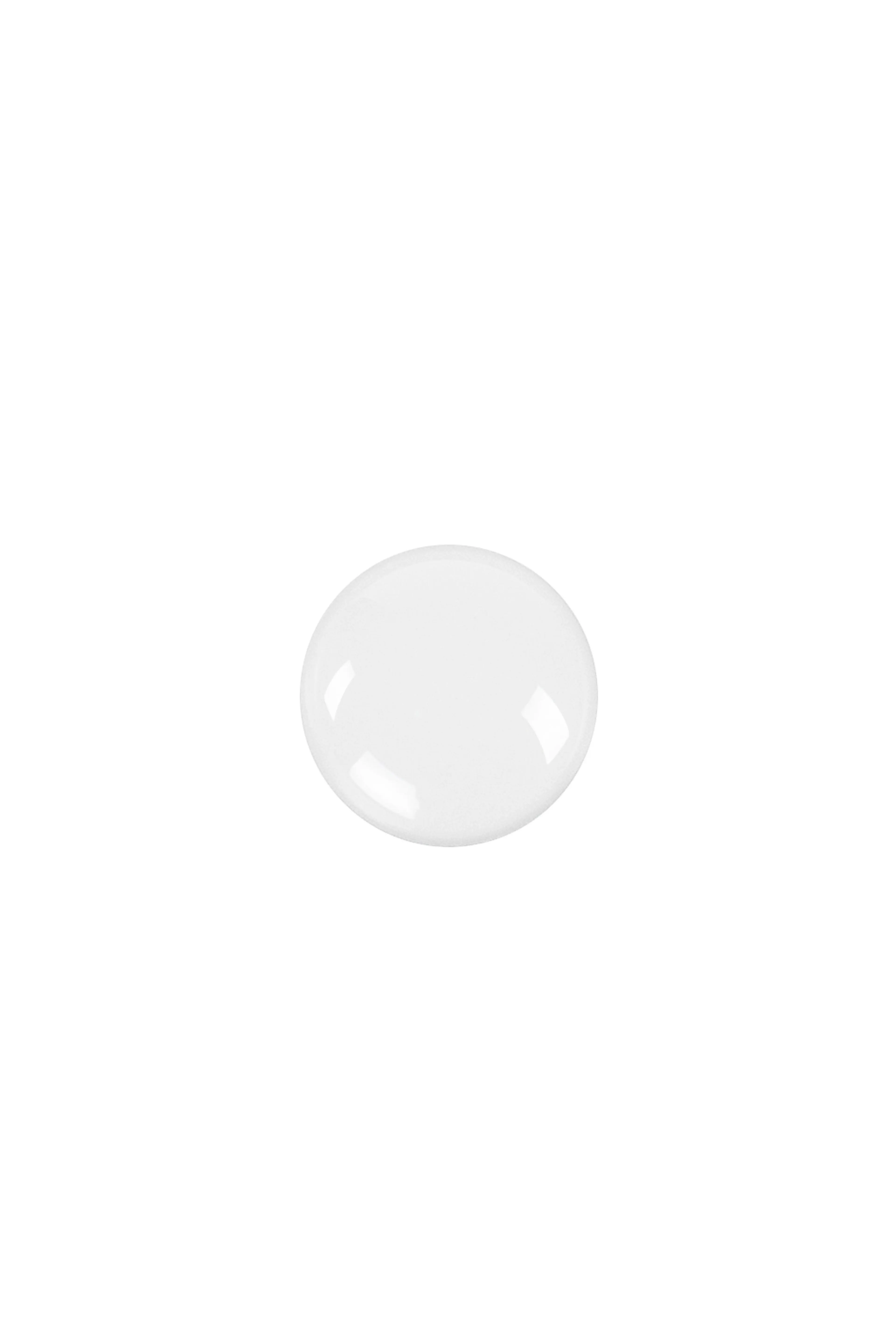 SKIN PLASTER PADS, 10 stk SKIN PLASTER PADS, 10 stk