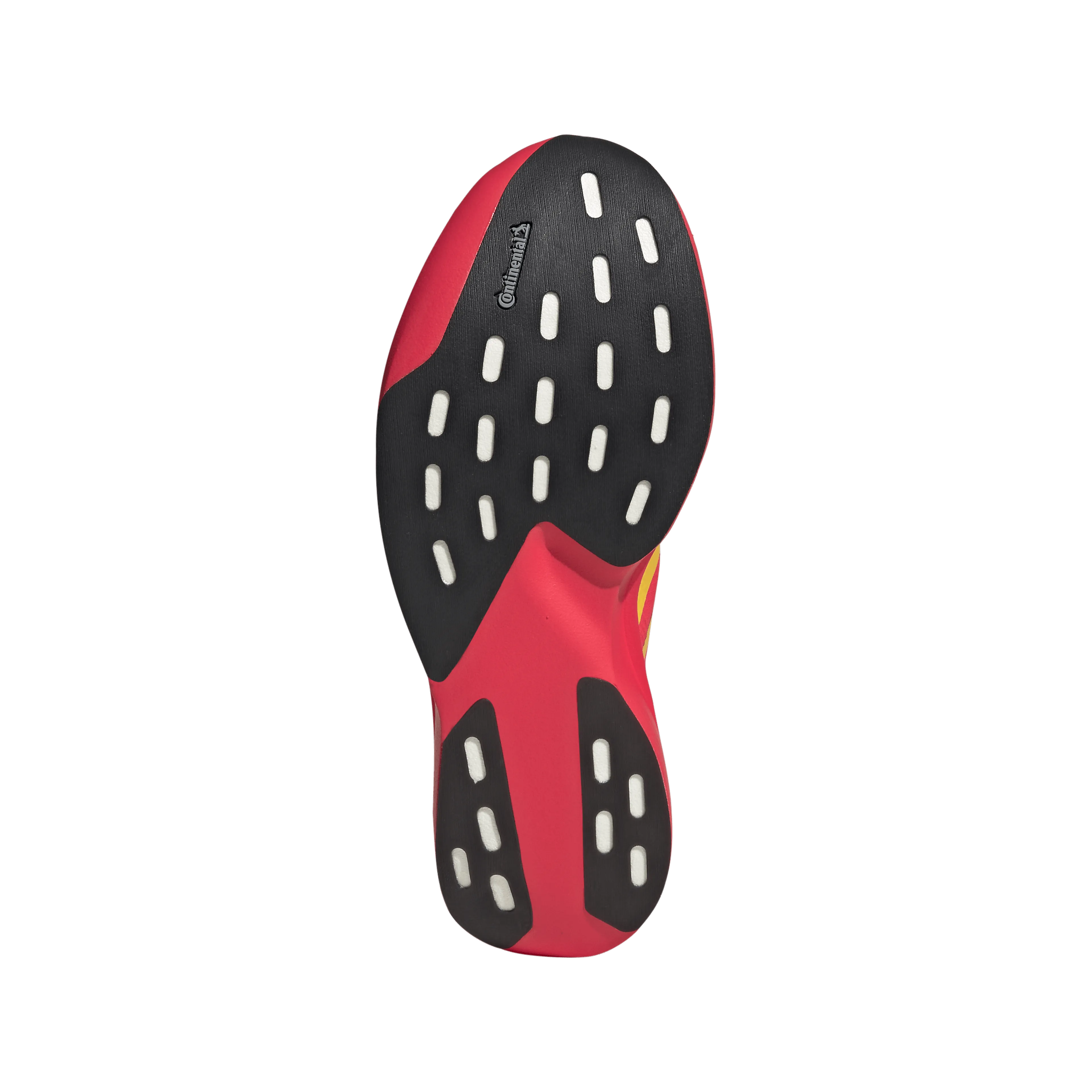 Adizero EVO SL Løpesko