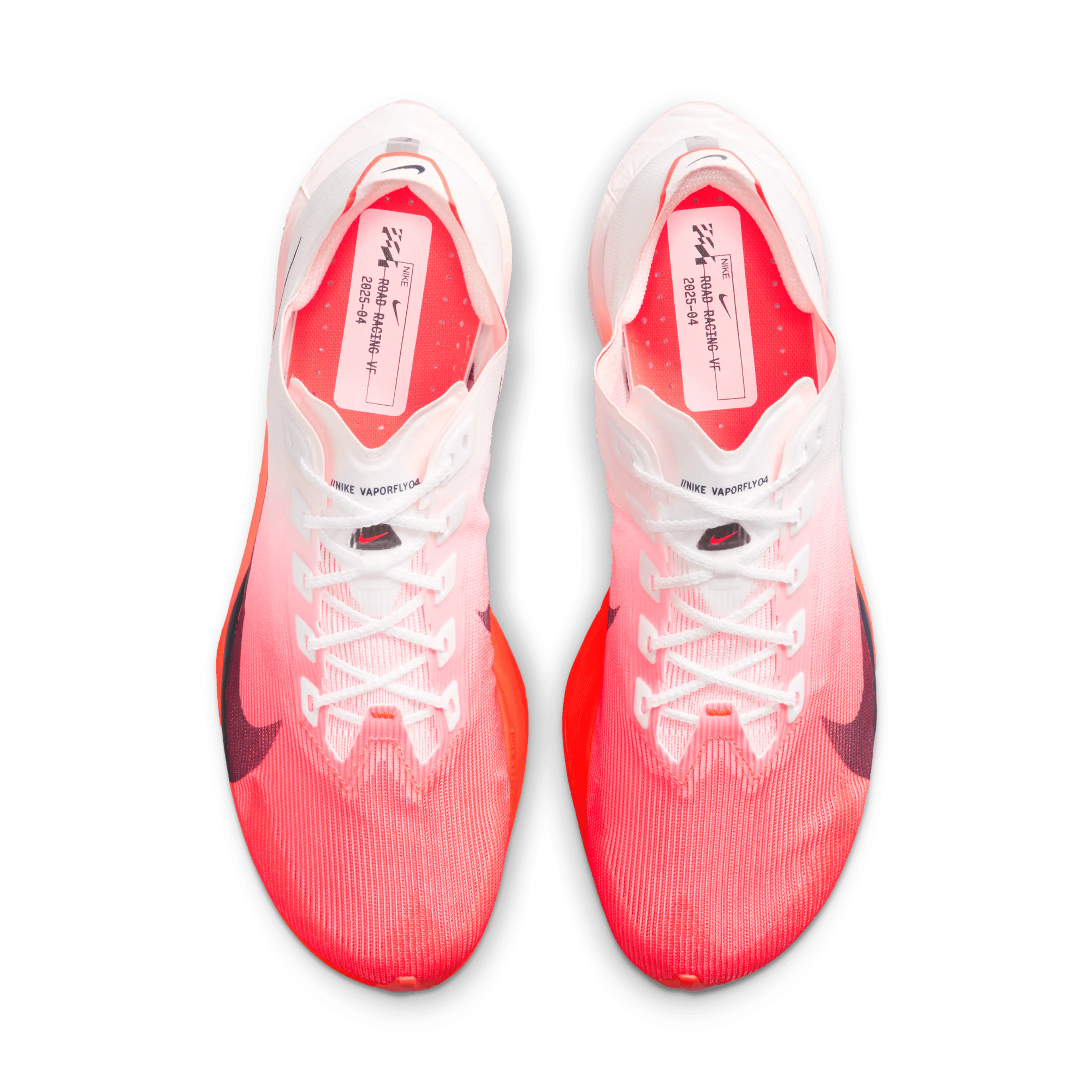 Vaporfly Next% 4
