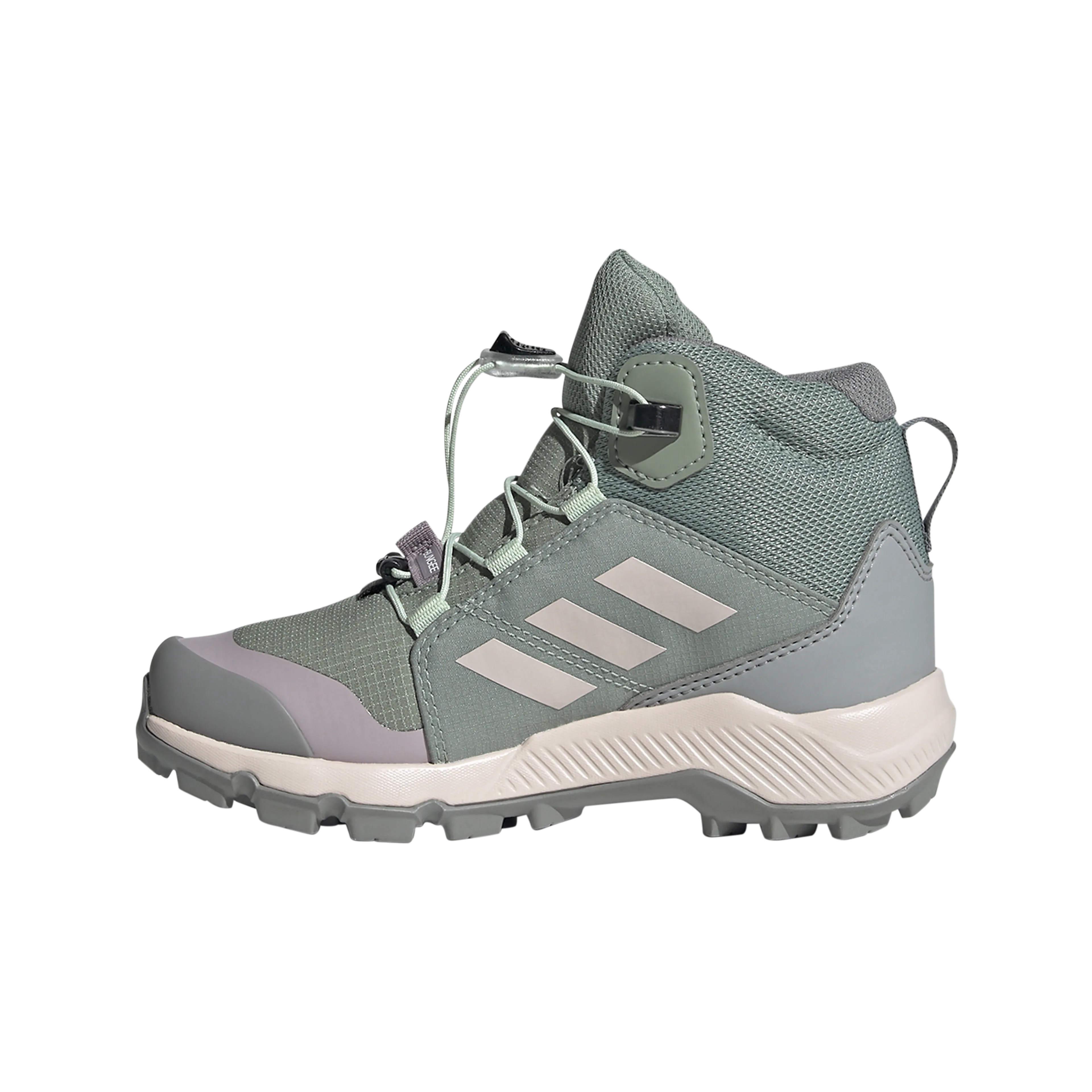 TERREX MID GTX K
