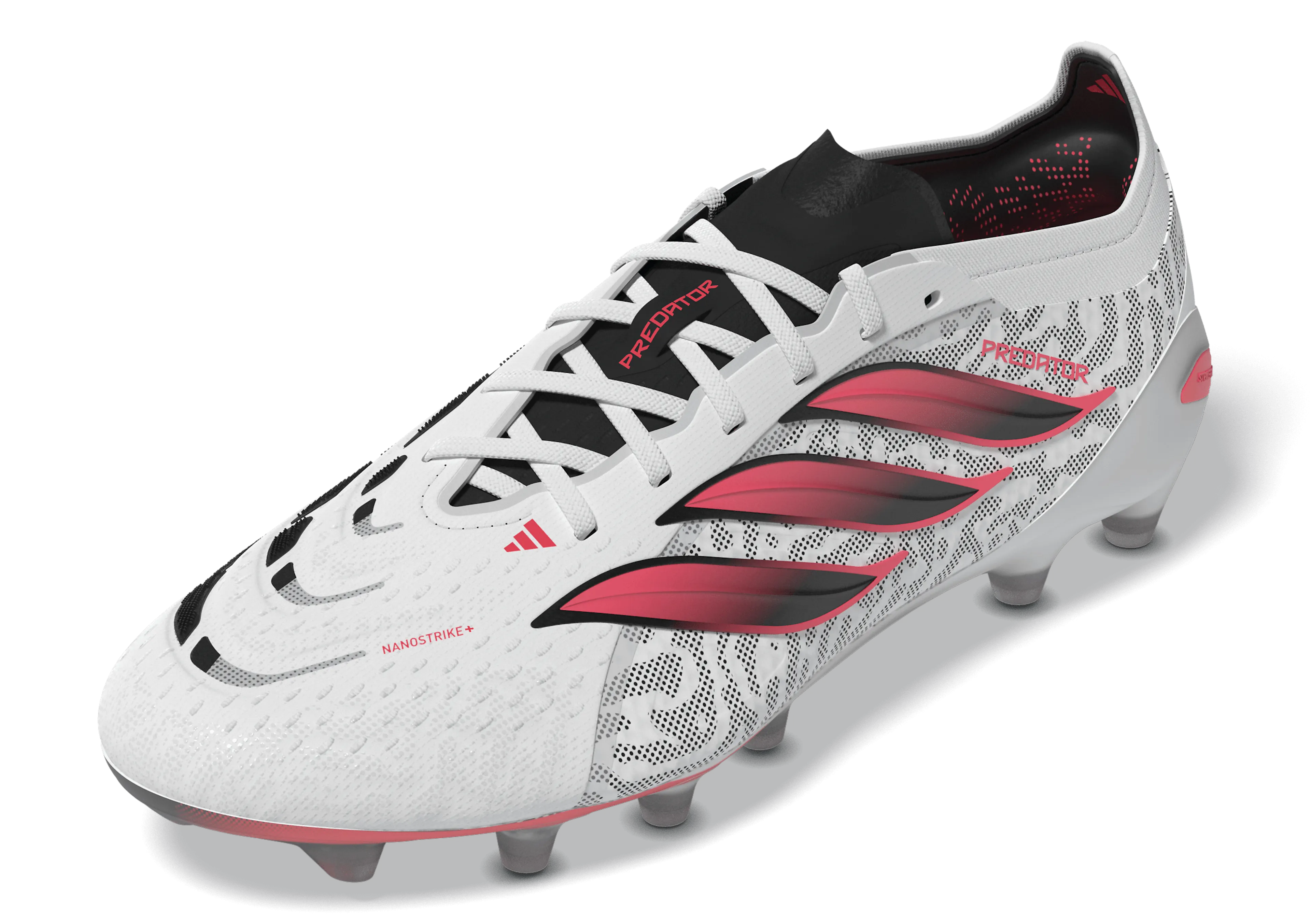 Predator Elite Artificial Ground Fotballsko Kunstgress