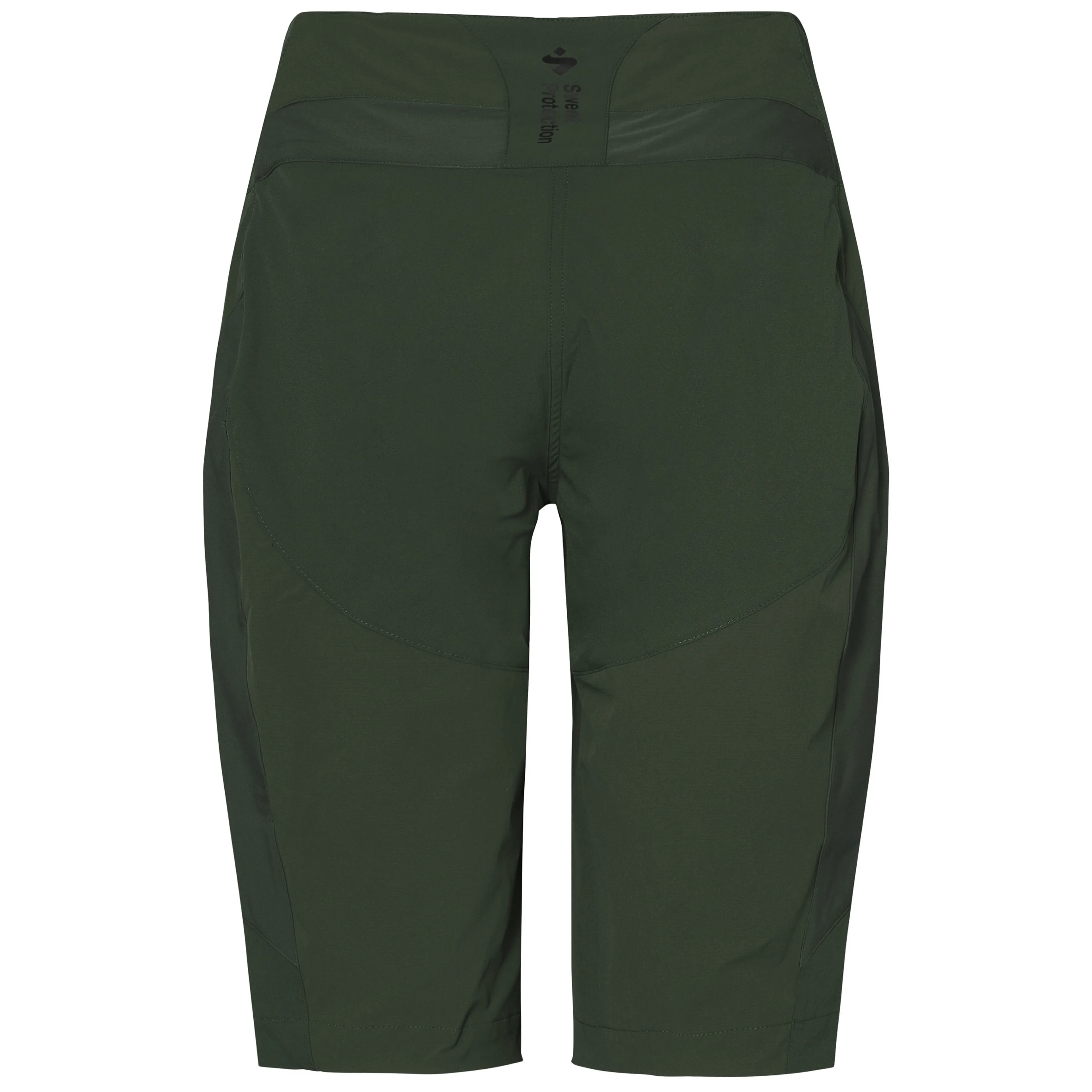 Hunter Shorts W Hunter Shorts W