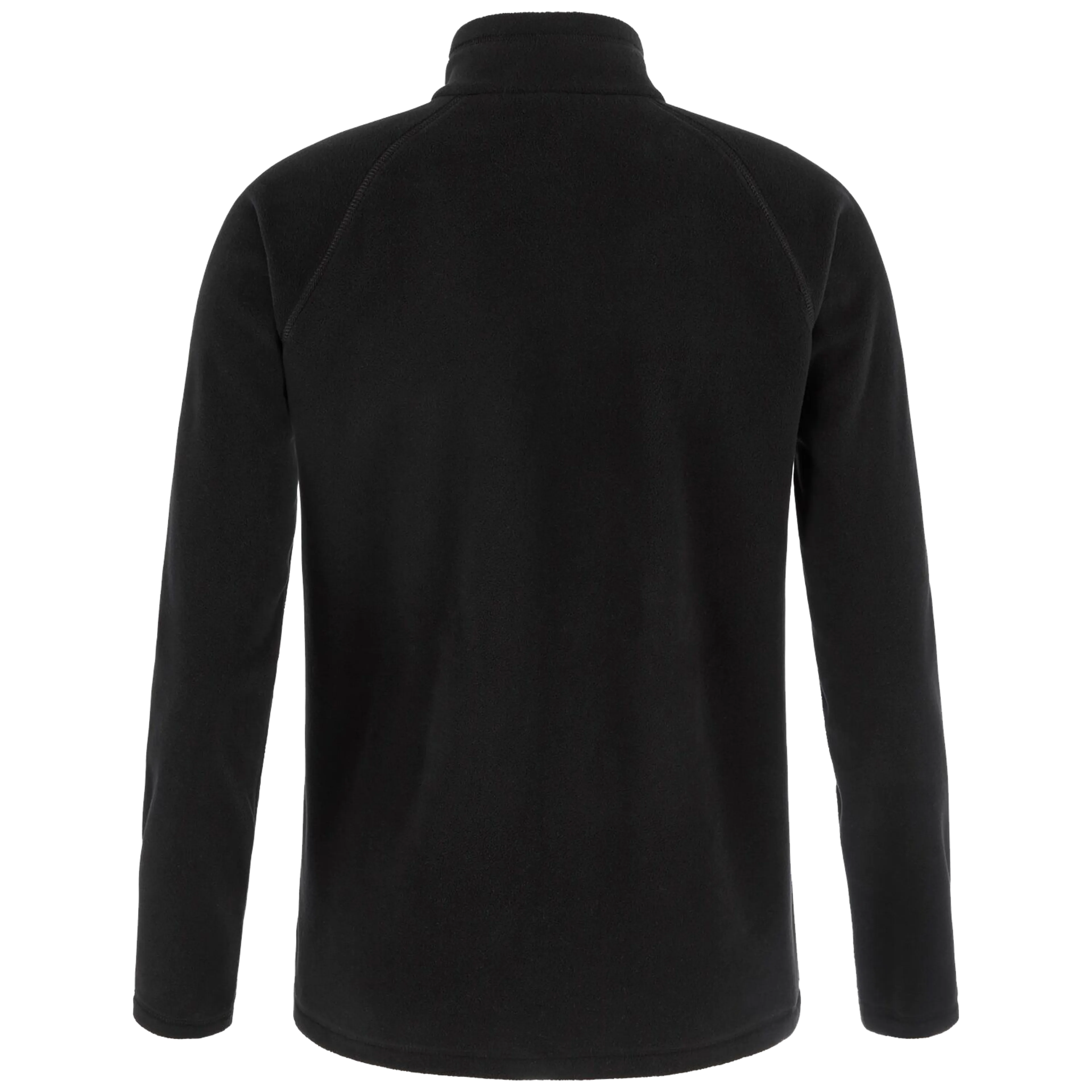 Kaipak Fleece W