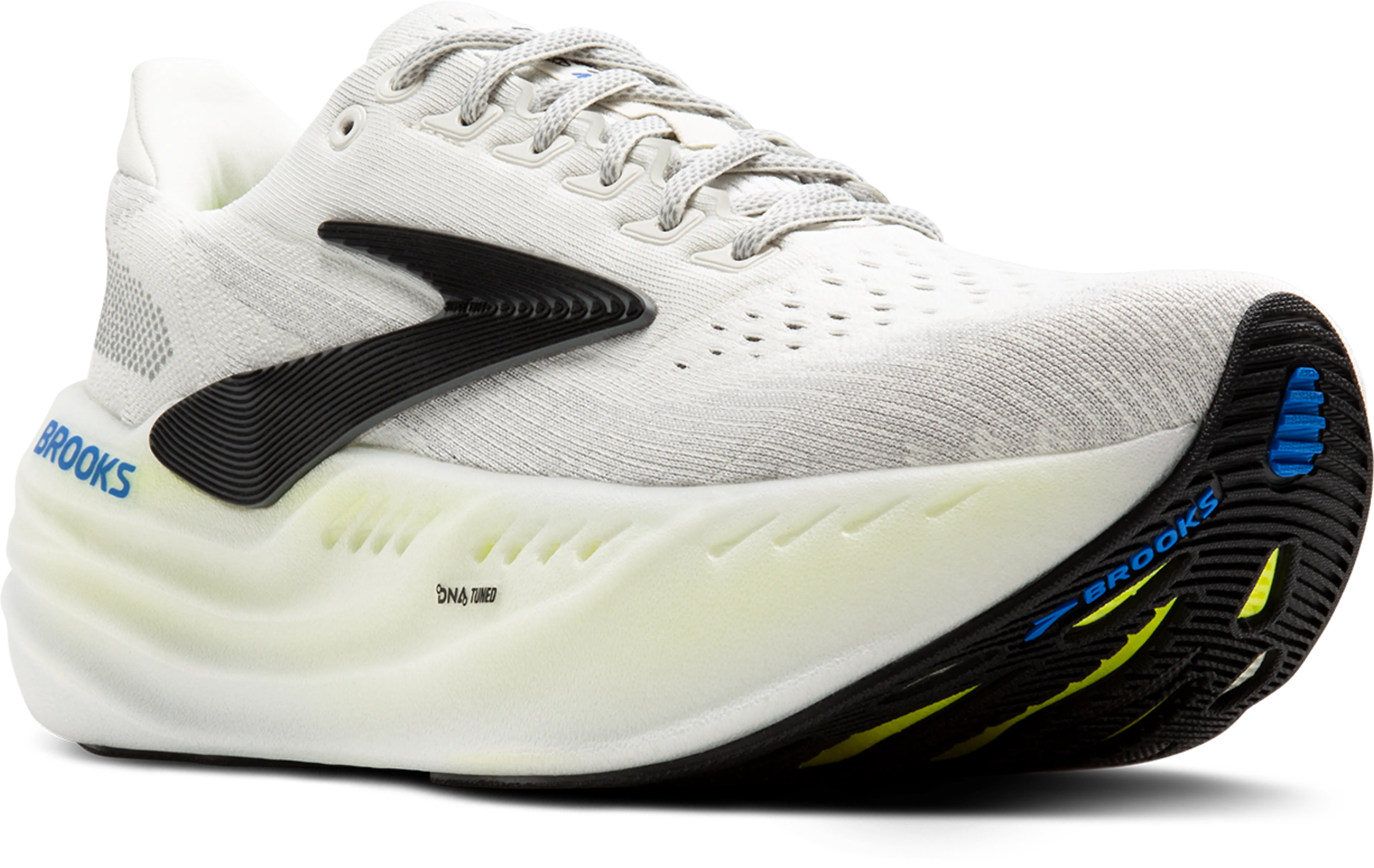 Glycerin Max