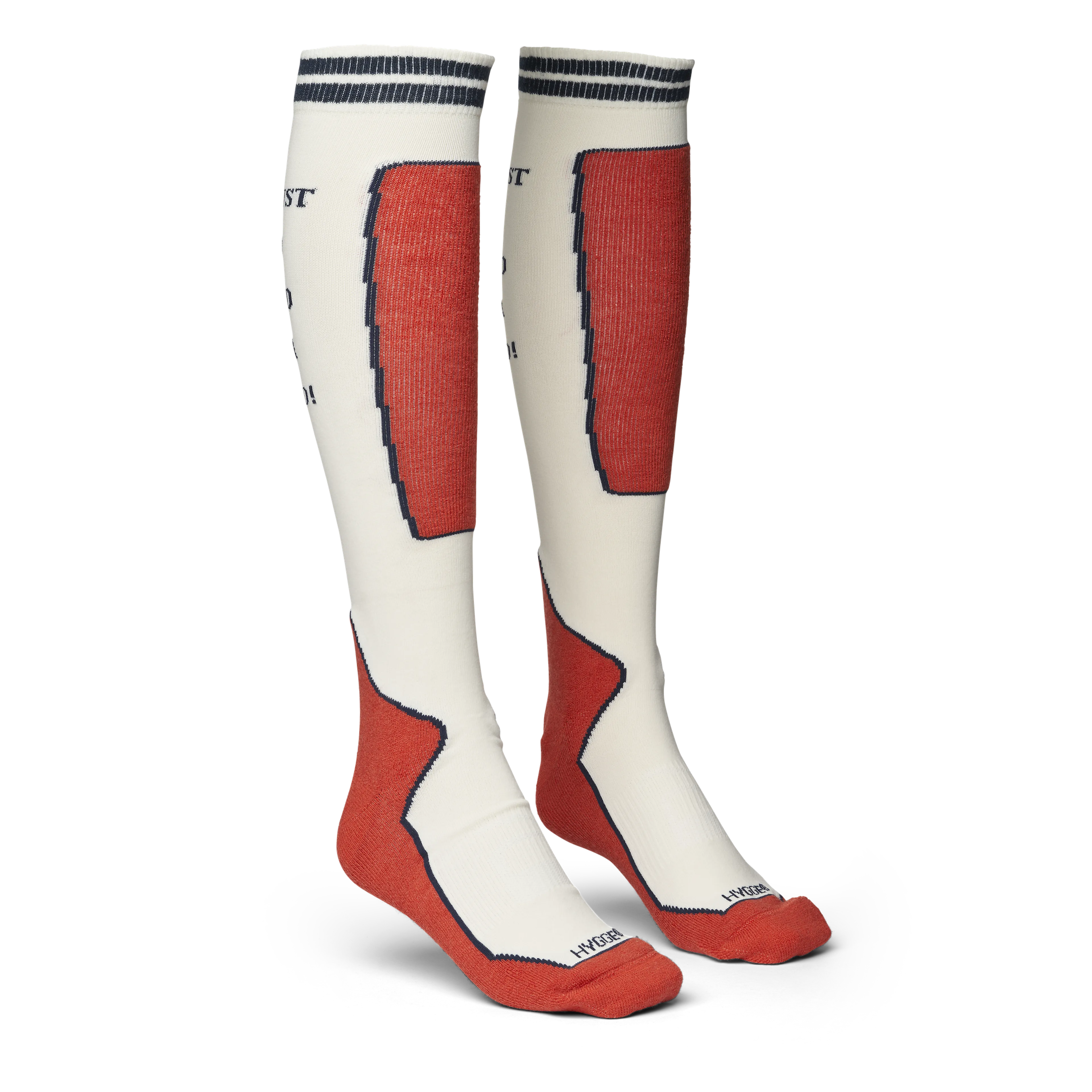 Tech Skiboms Socks Quote Tech Skiboms Socks Quote