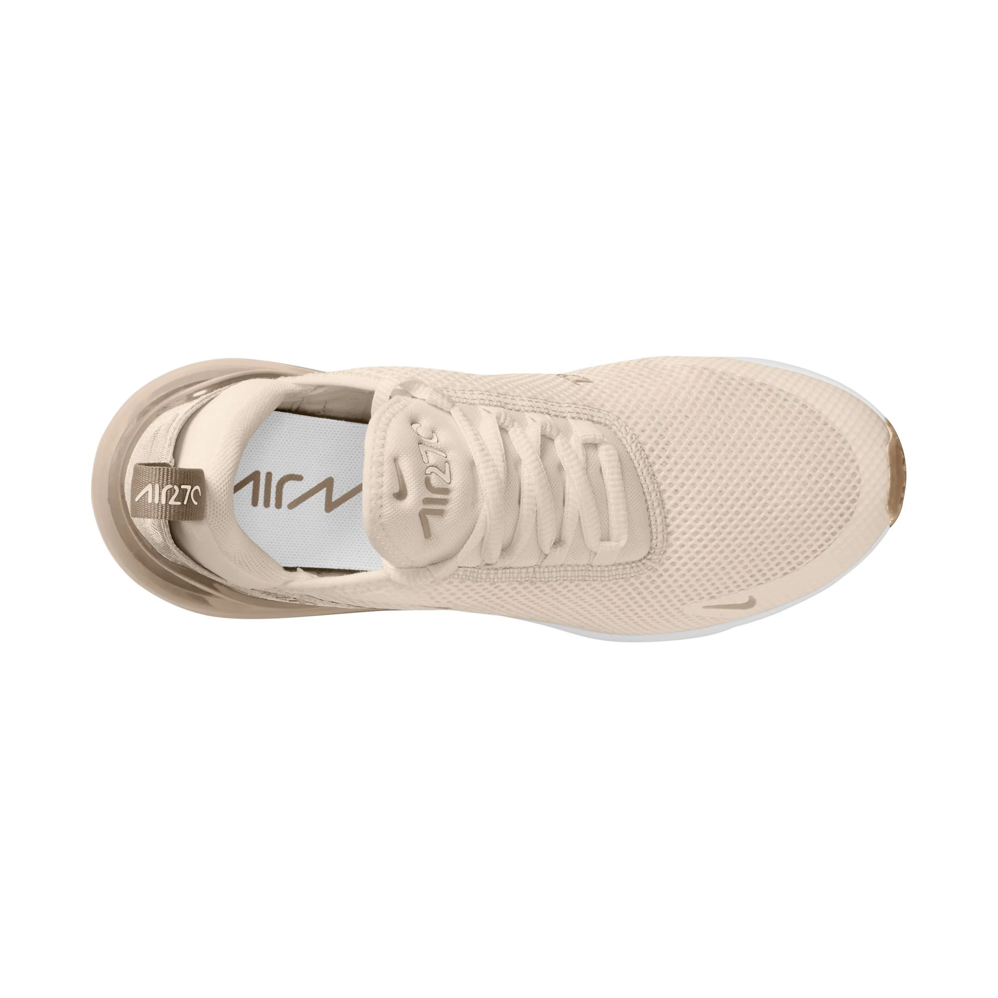  Air Max 270 Women's Shoes
