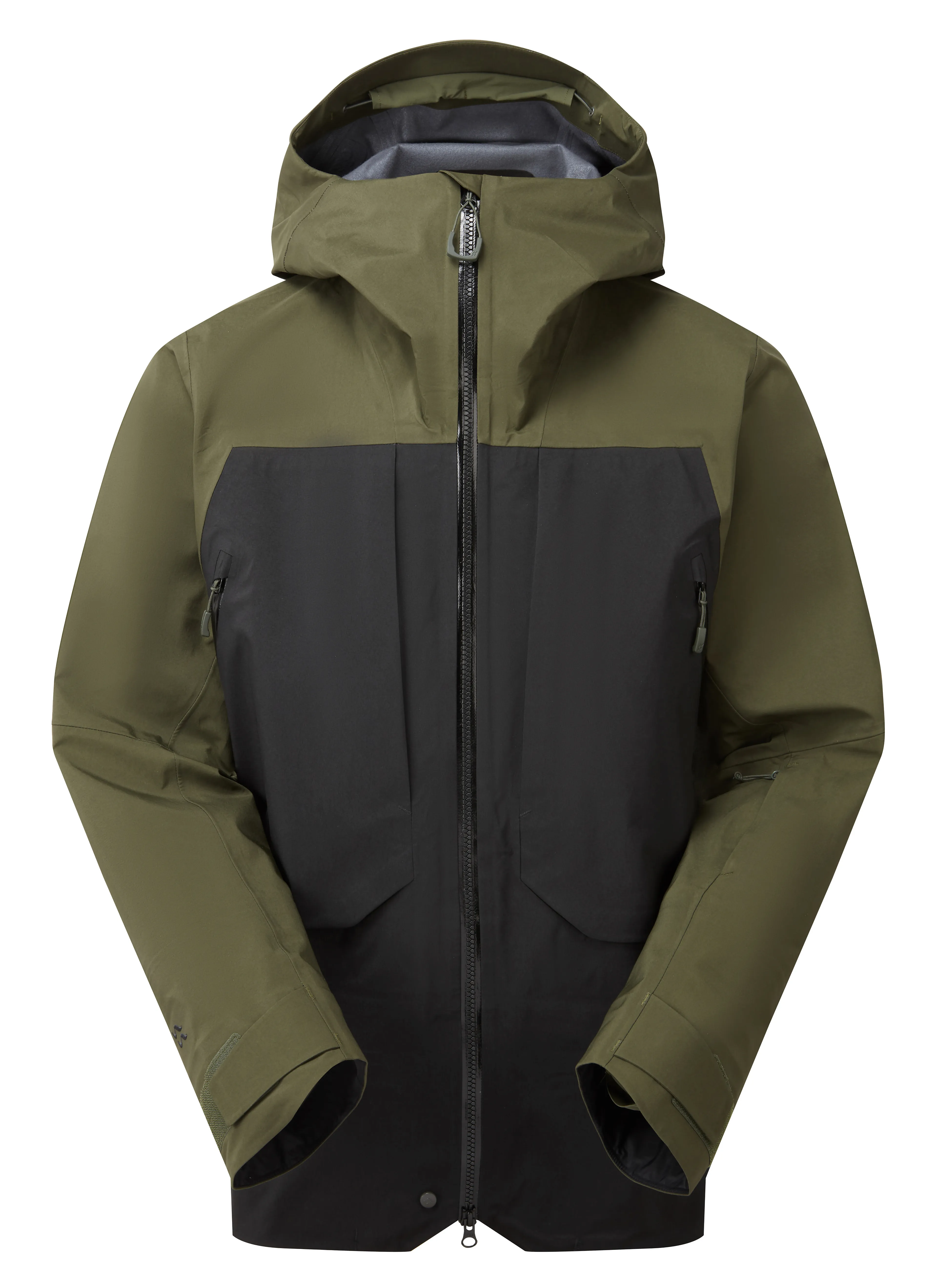 Khroma Converge Jacket