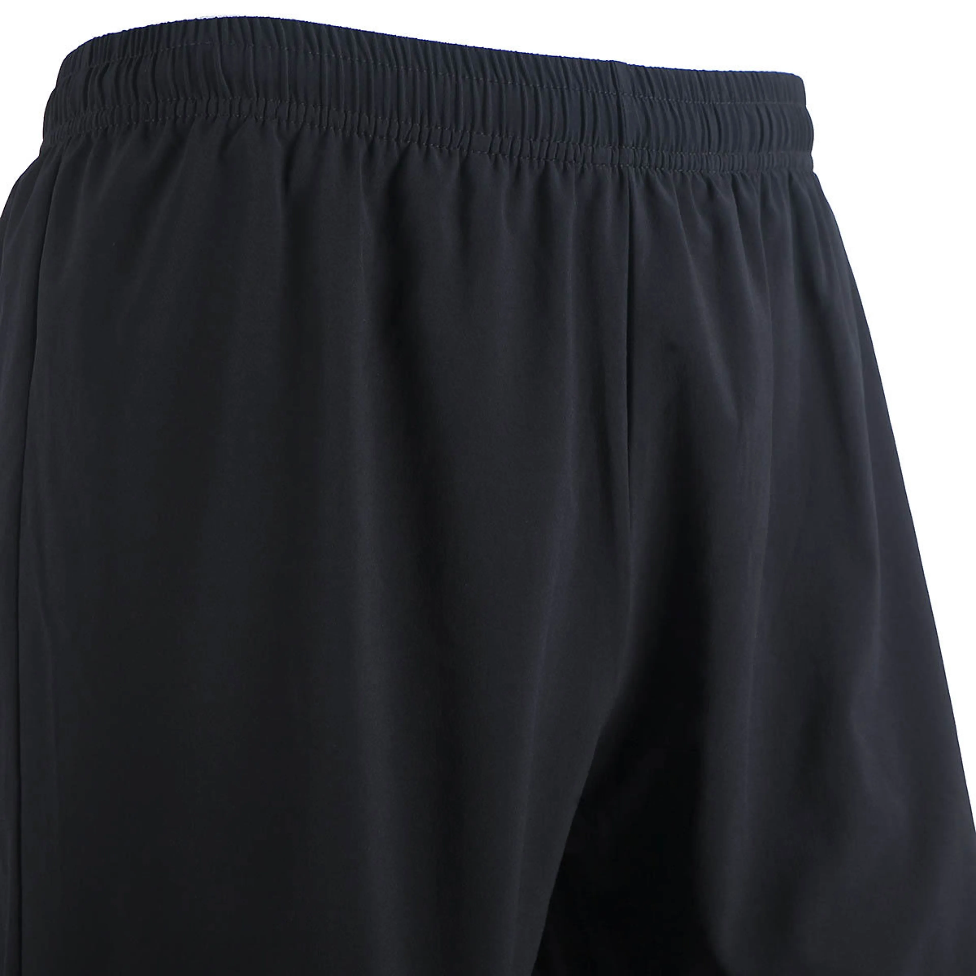 Staiburg 2in1 Shorts herre Staiburg 2in1 Shorts herre