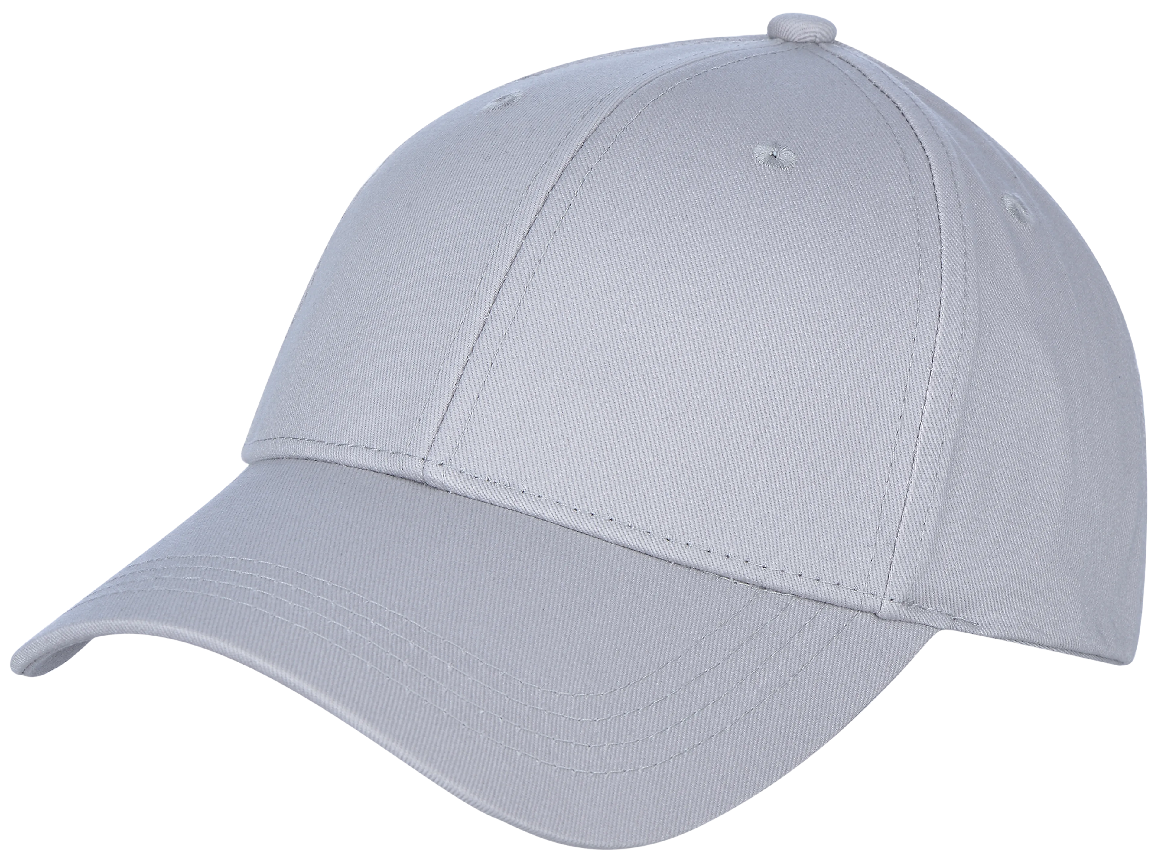 Bymarka caps