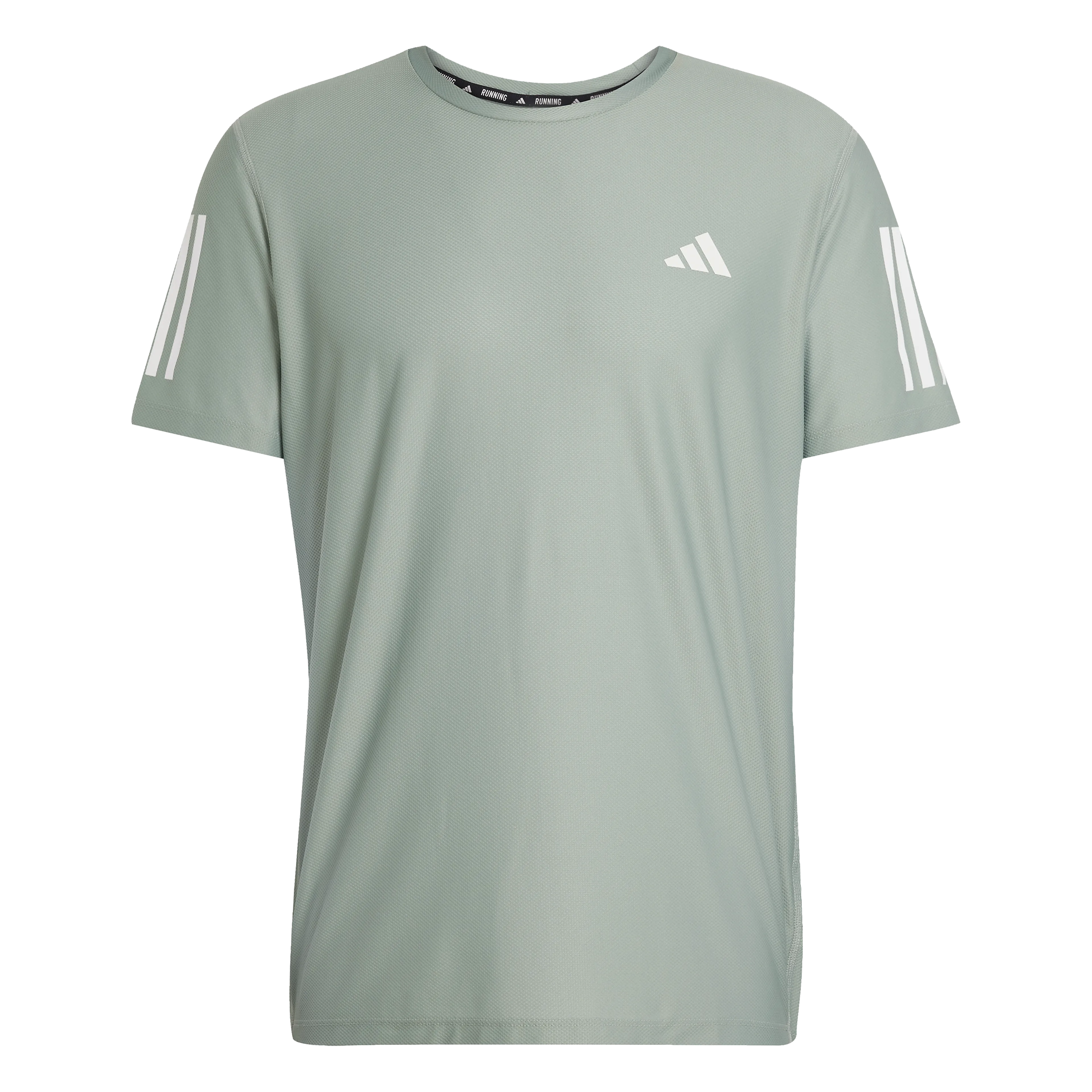 OTR B TEE