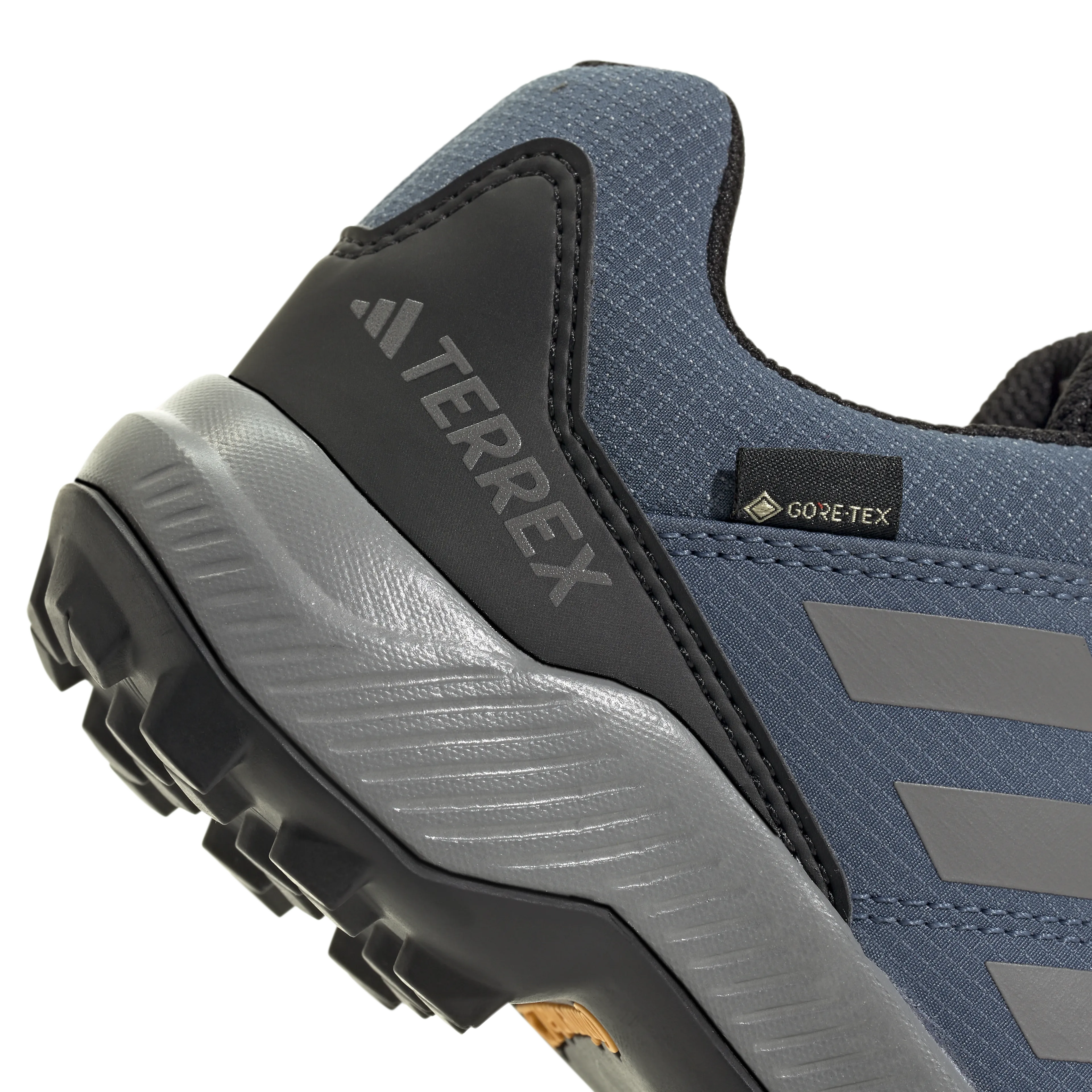 TERREX GTX K