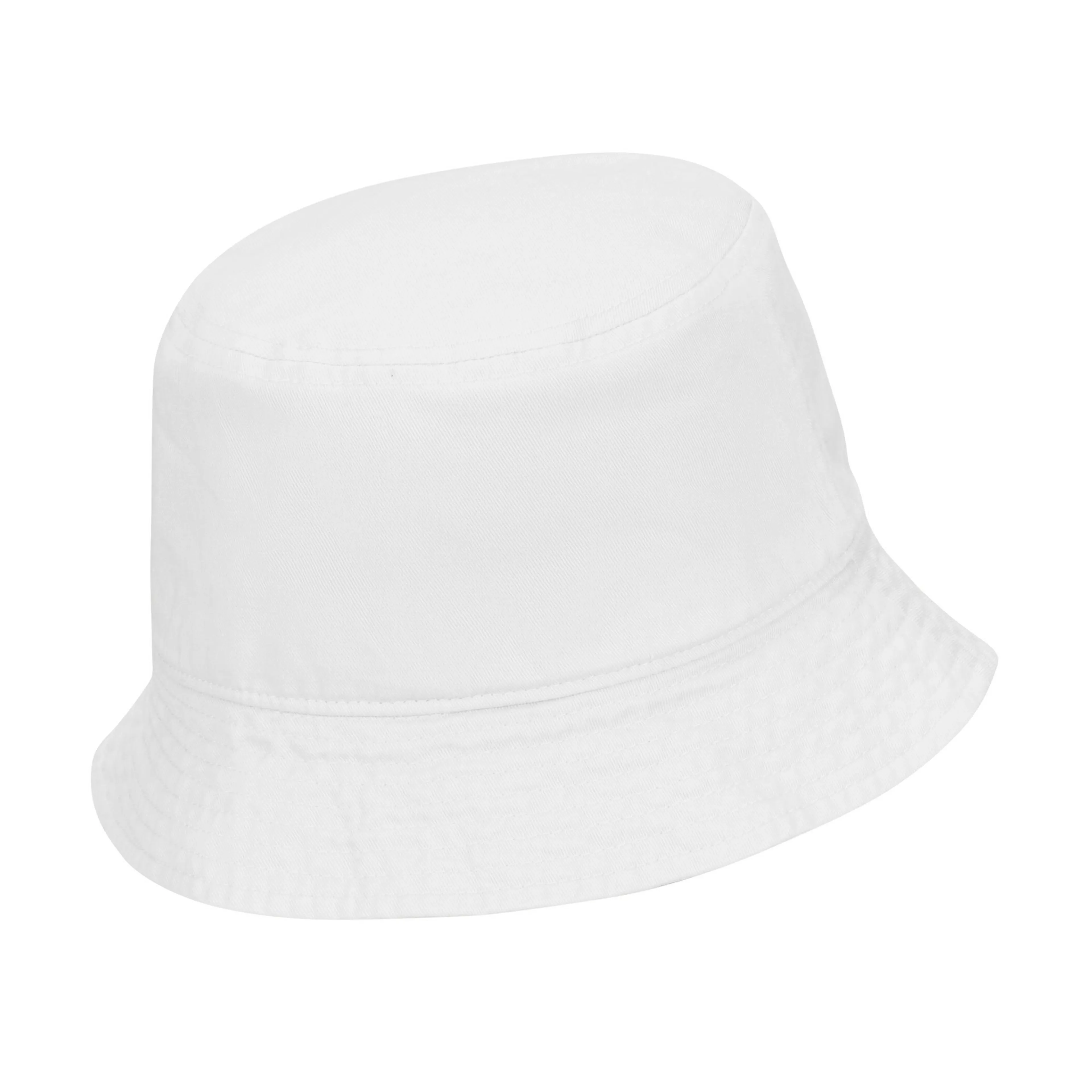Apex Futura Washed Bucket Hat
