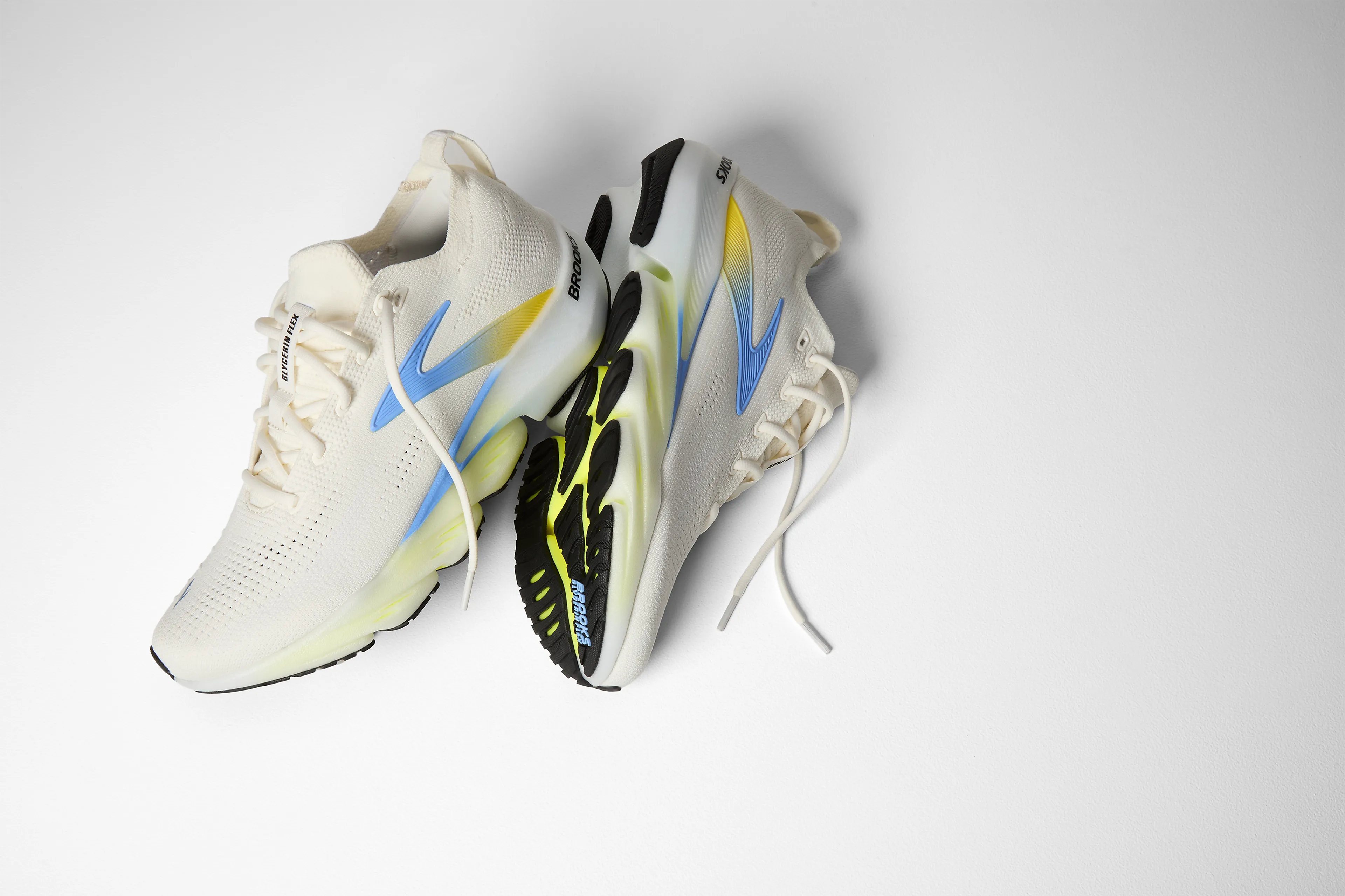 Glycerin Flex