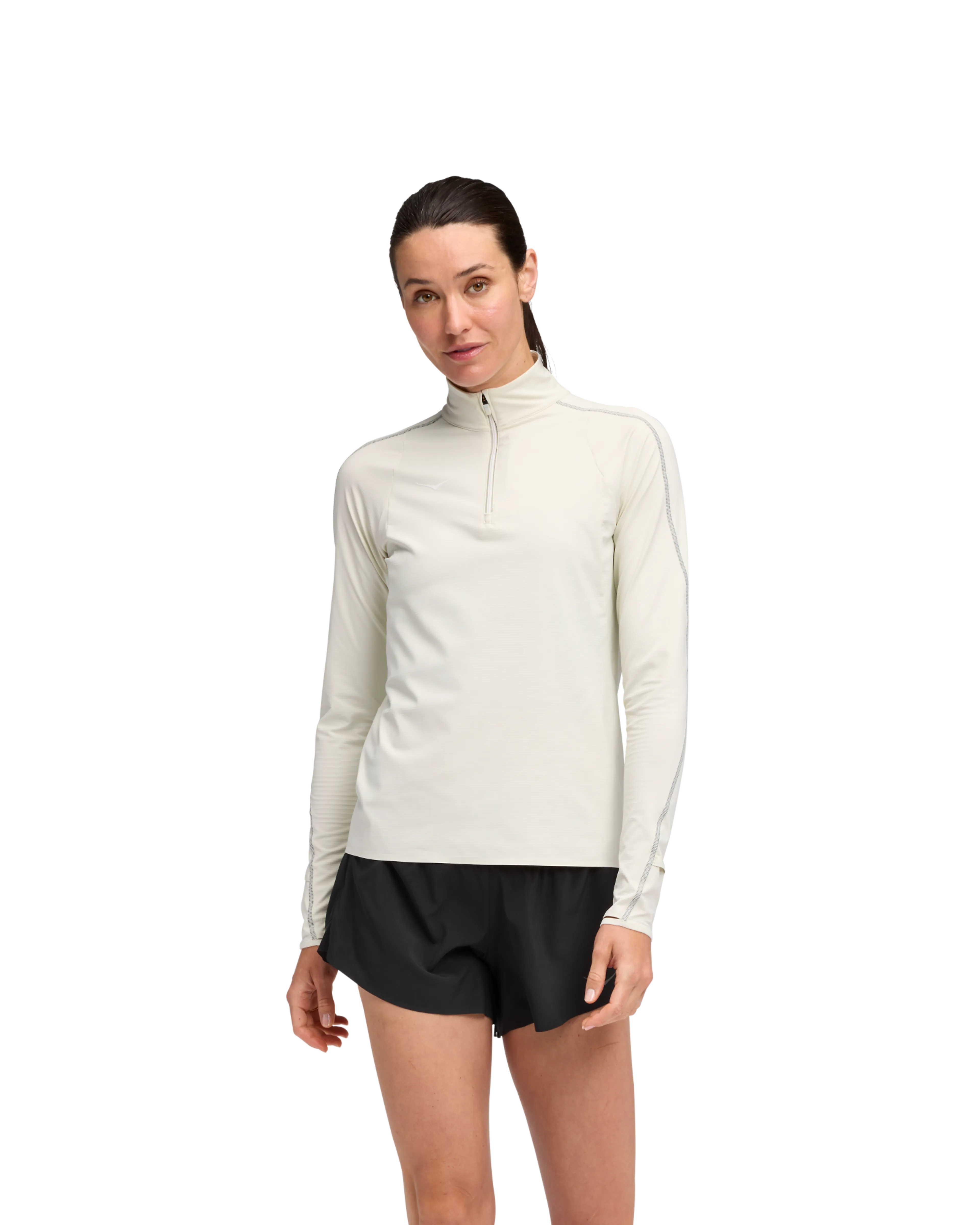 W 1/4 ZIP W 1/4 ZIP