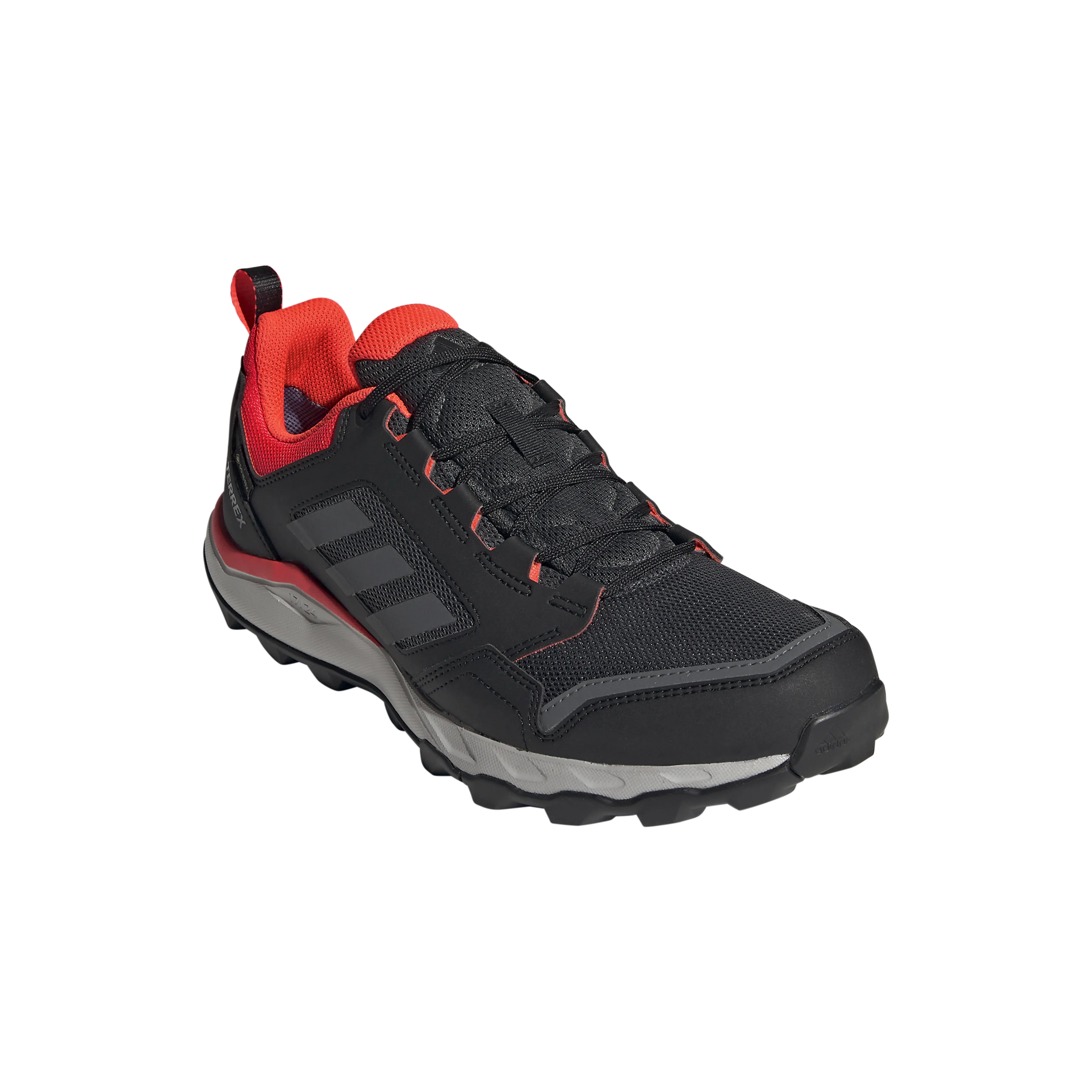 TERREX TRACEROCKER 2 GTX