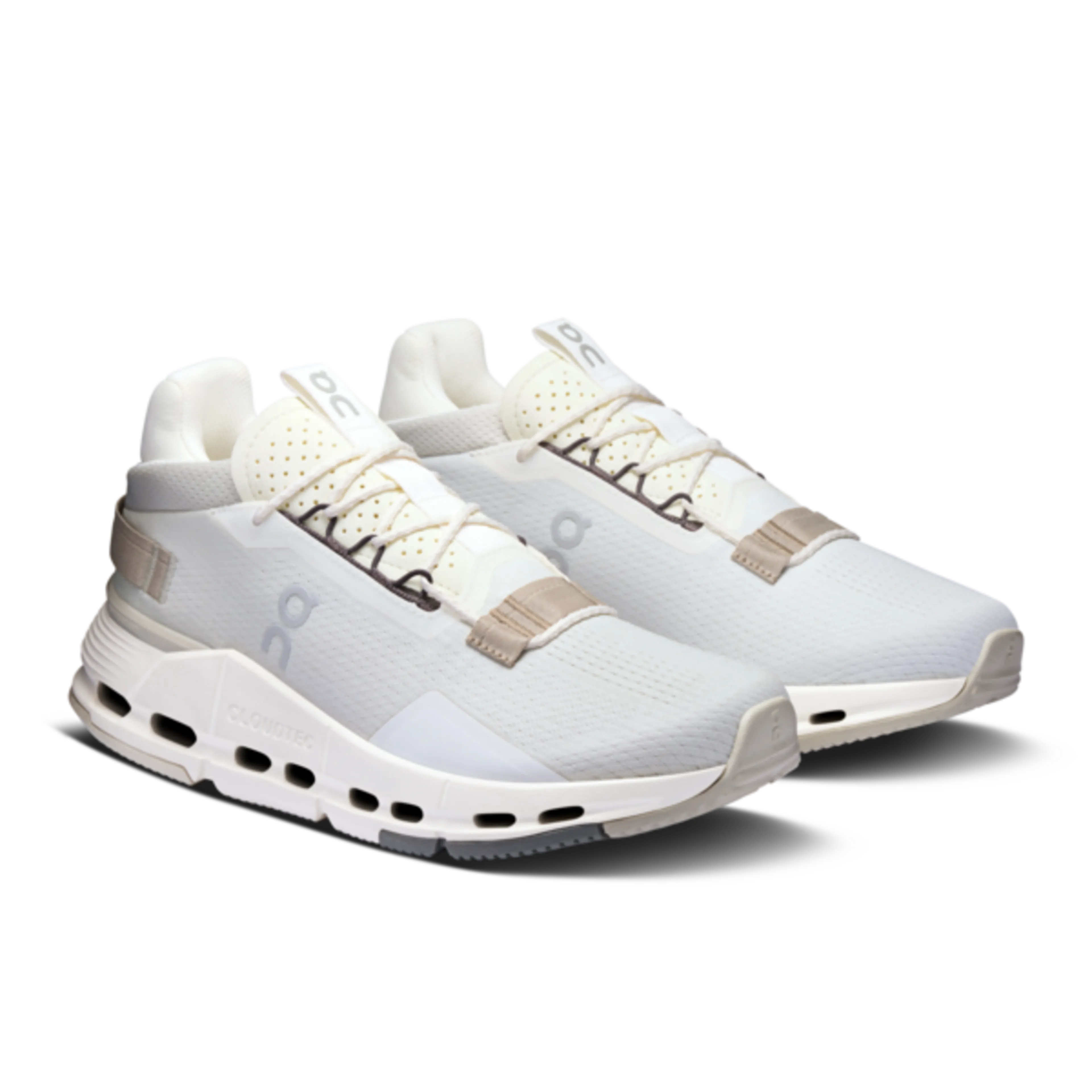 Cloudnova 2 W Cloudnova 2 W