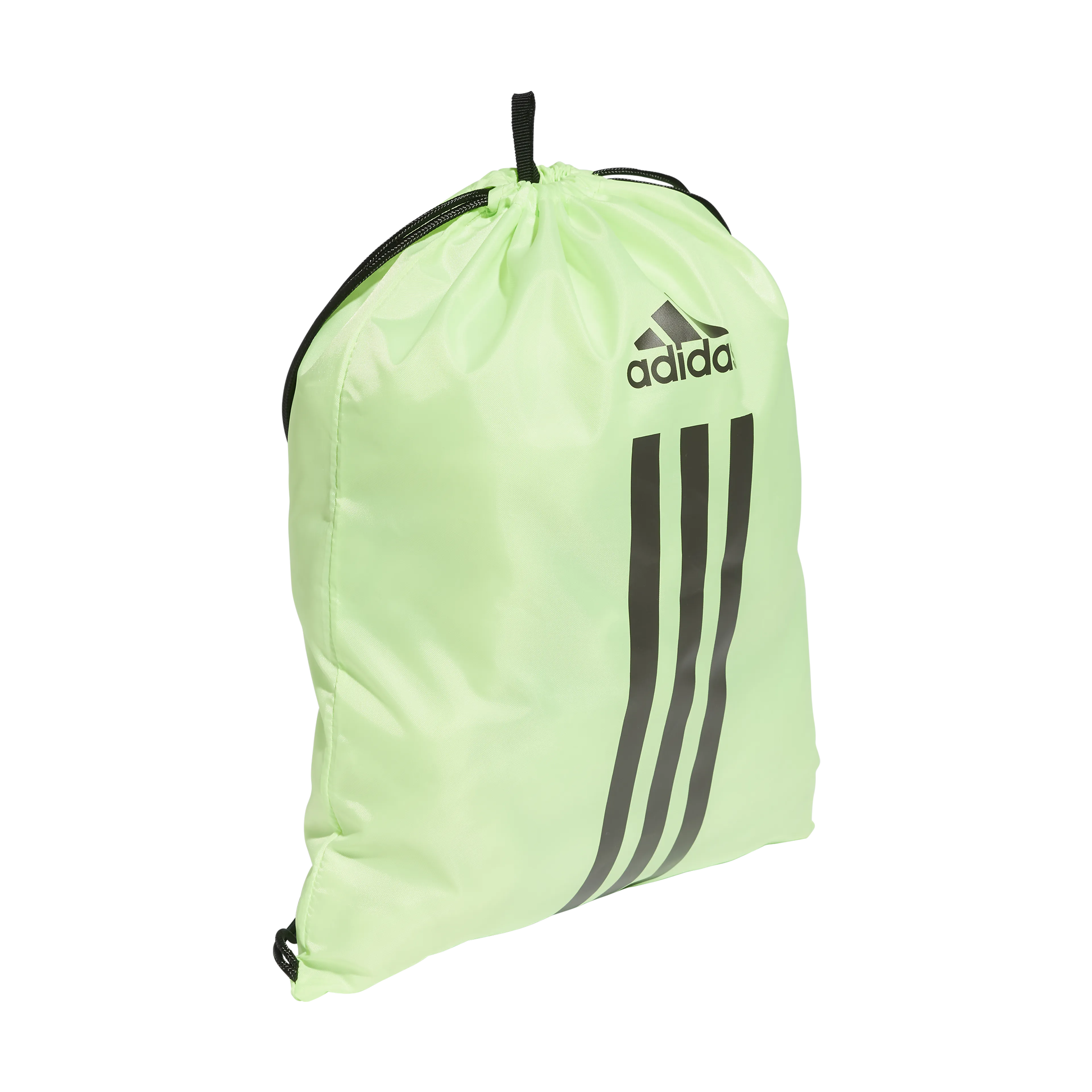 Power Gymbag