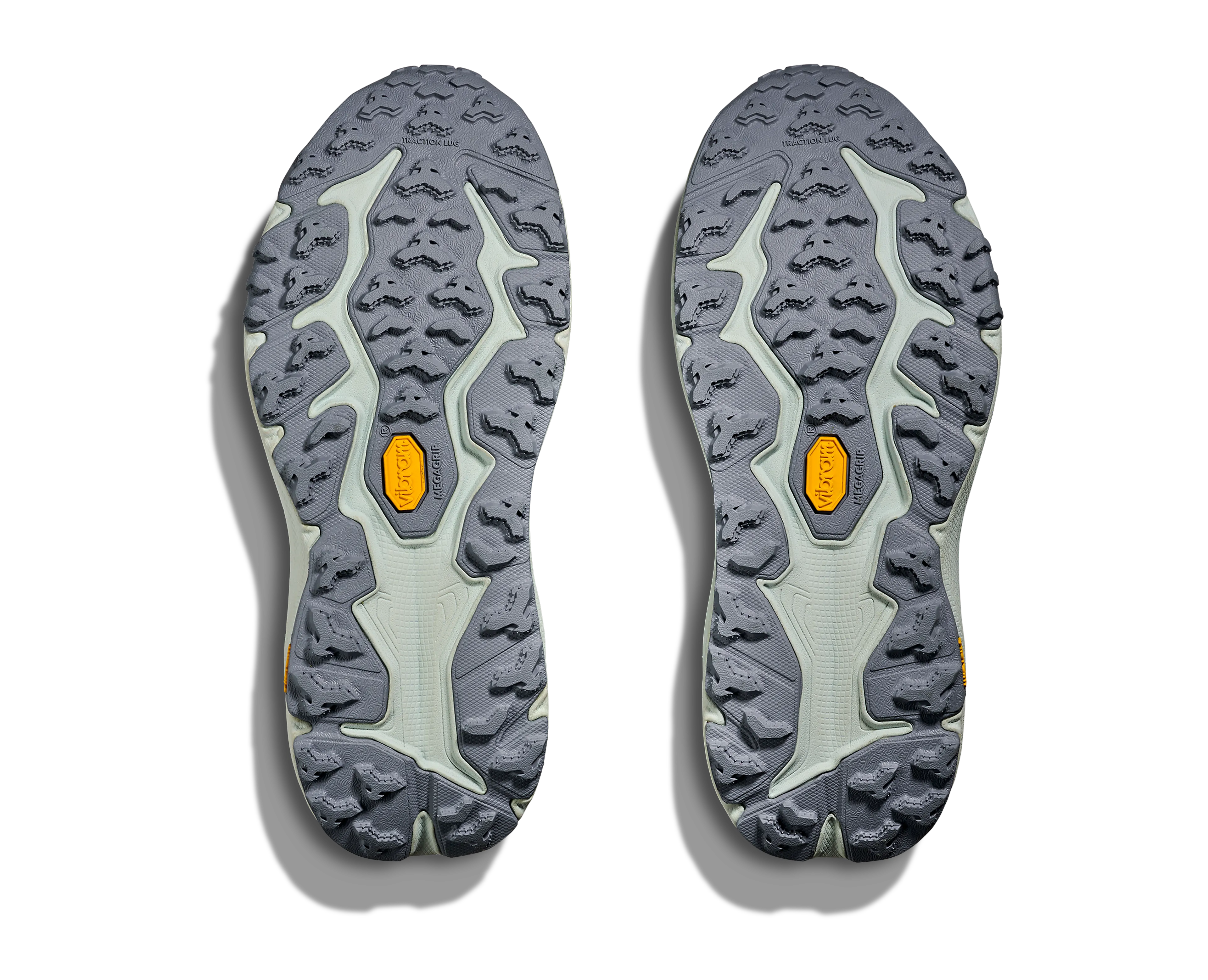W SPEEDGOAT 6 MID GTX