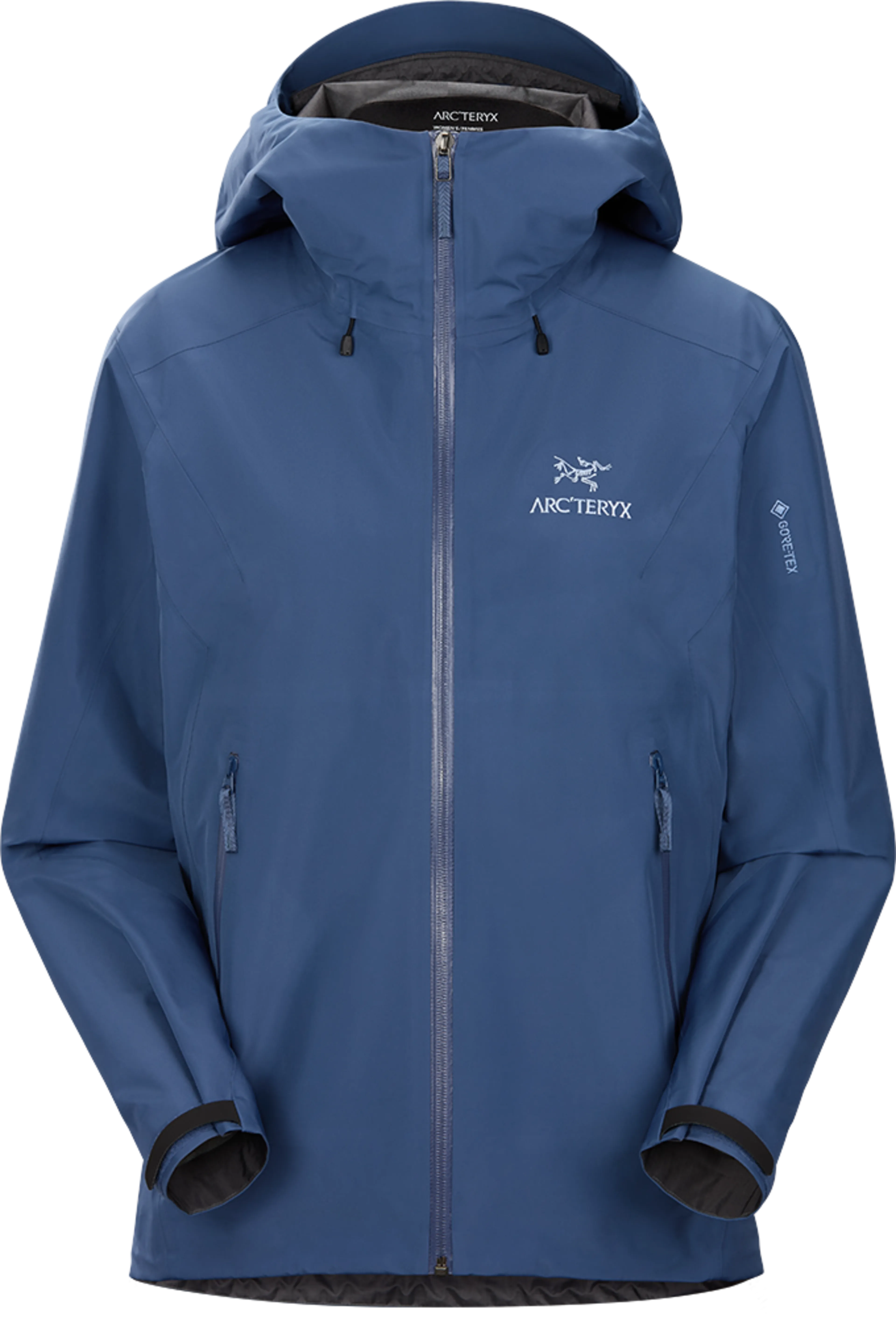 Beta LT Jacket Women's Beta LT Jacket Women's
