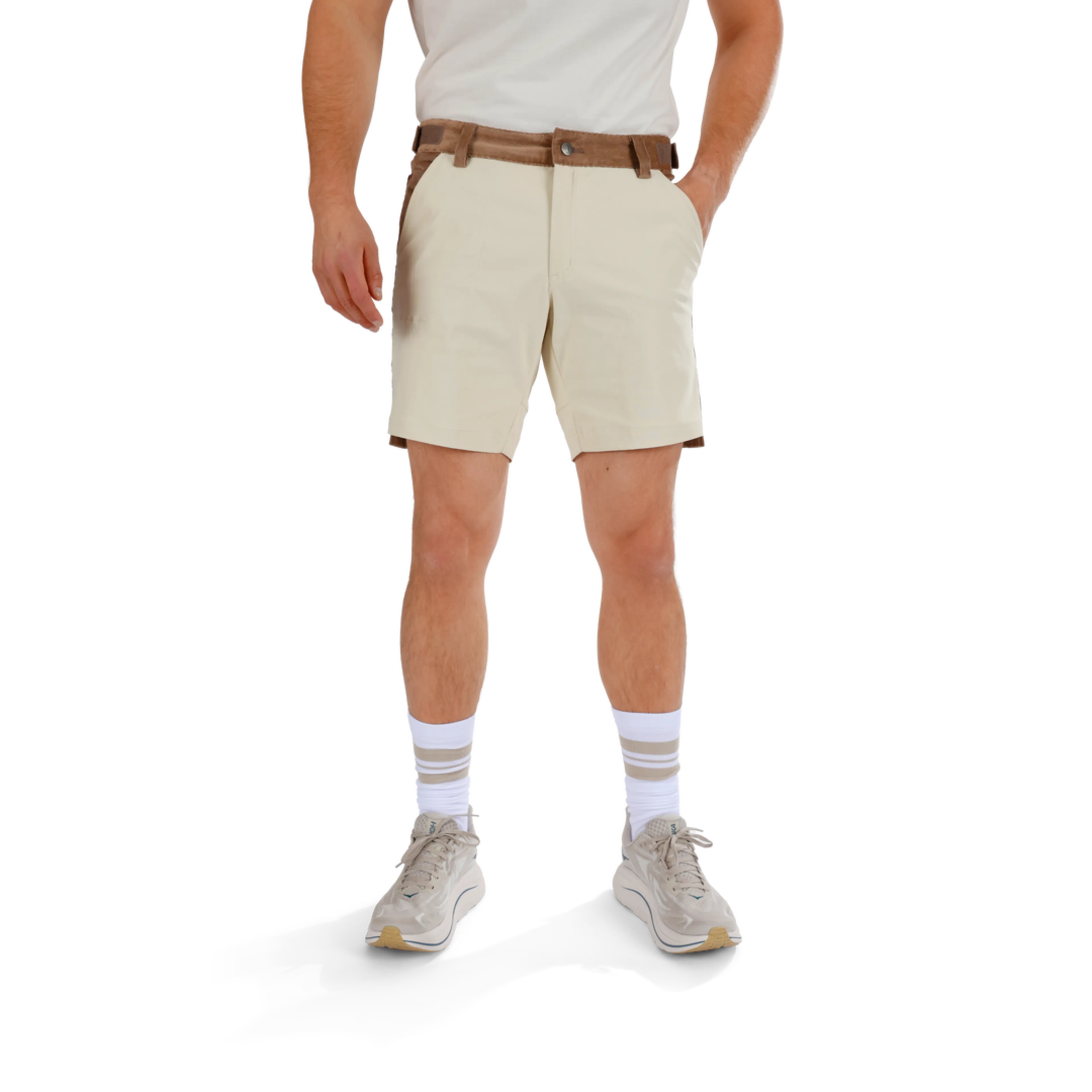 Liasanden Shorts