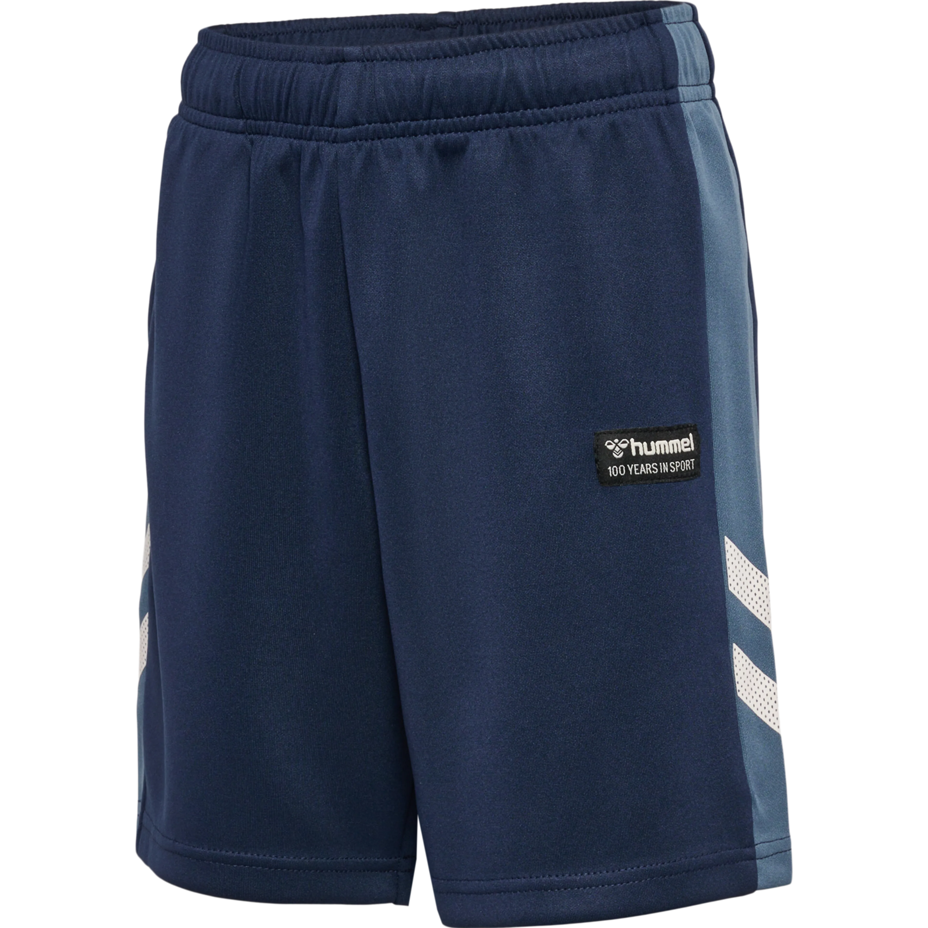 hmlMARTY SHORTS barn/junior