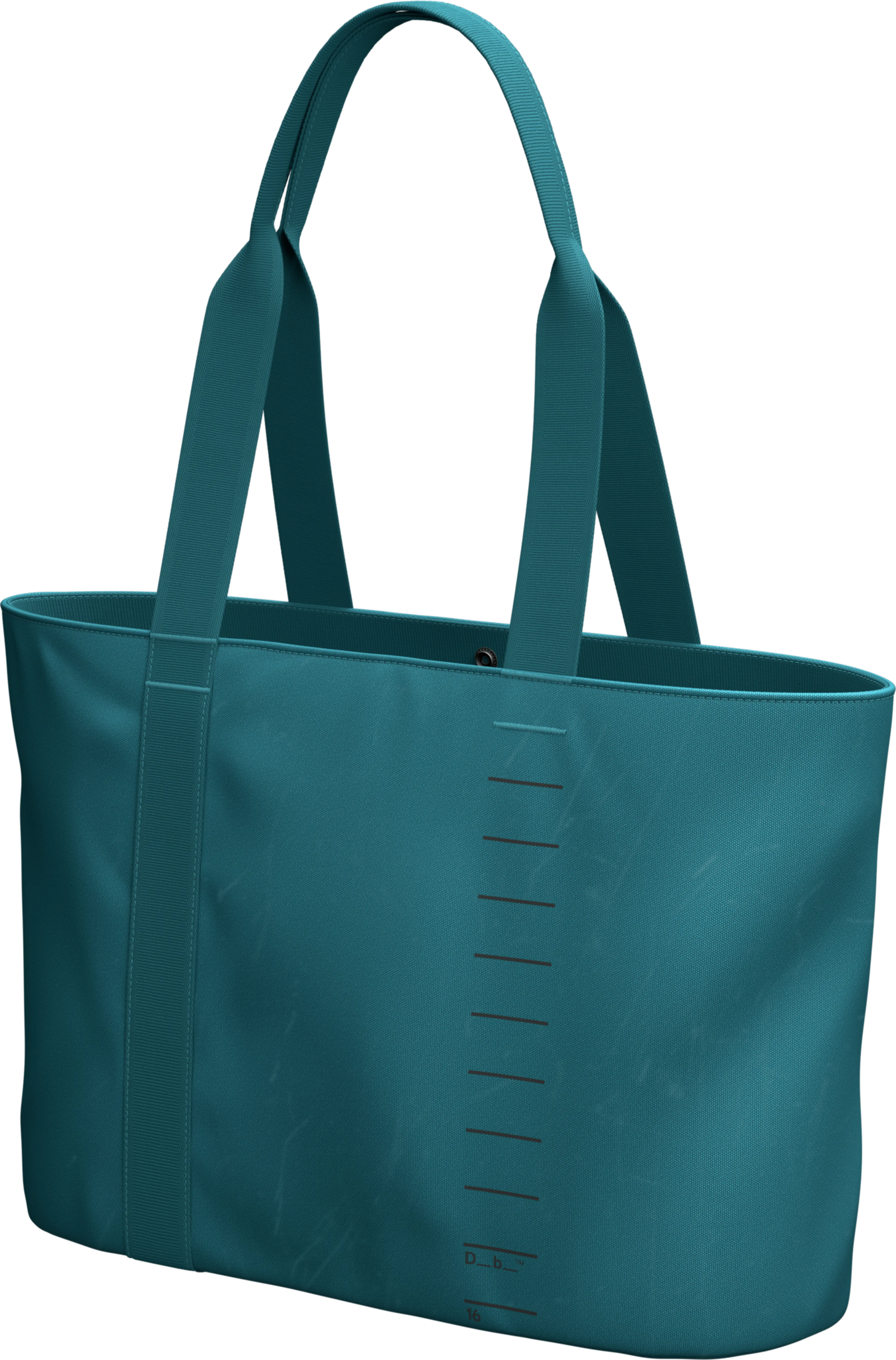 Essential Tote 16L