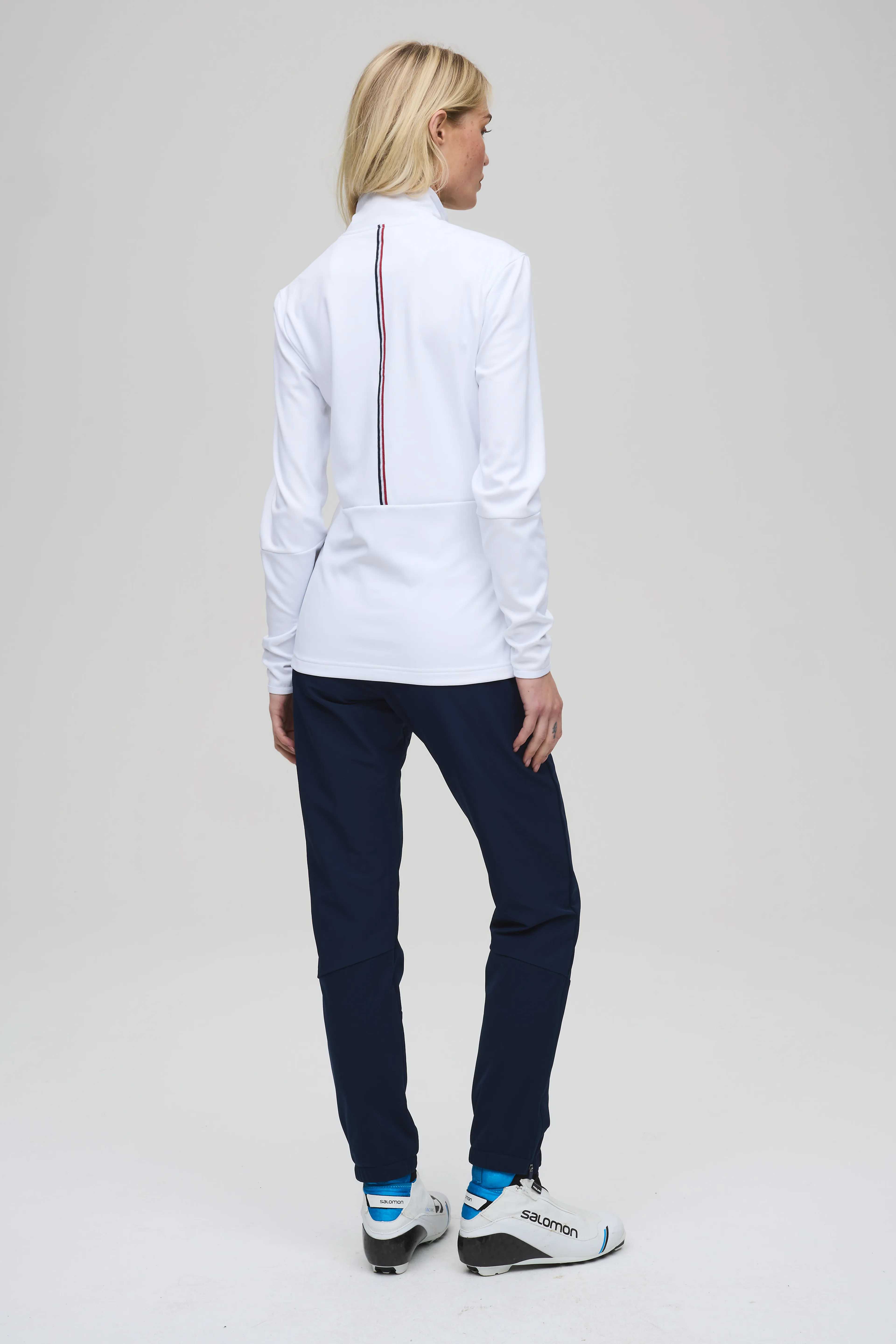 Mia pant W