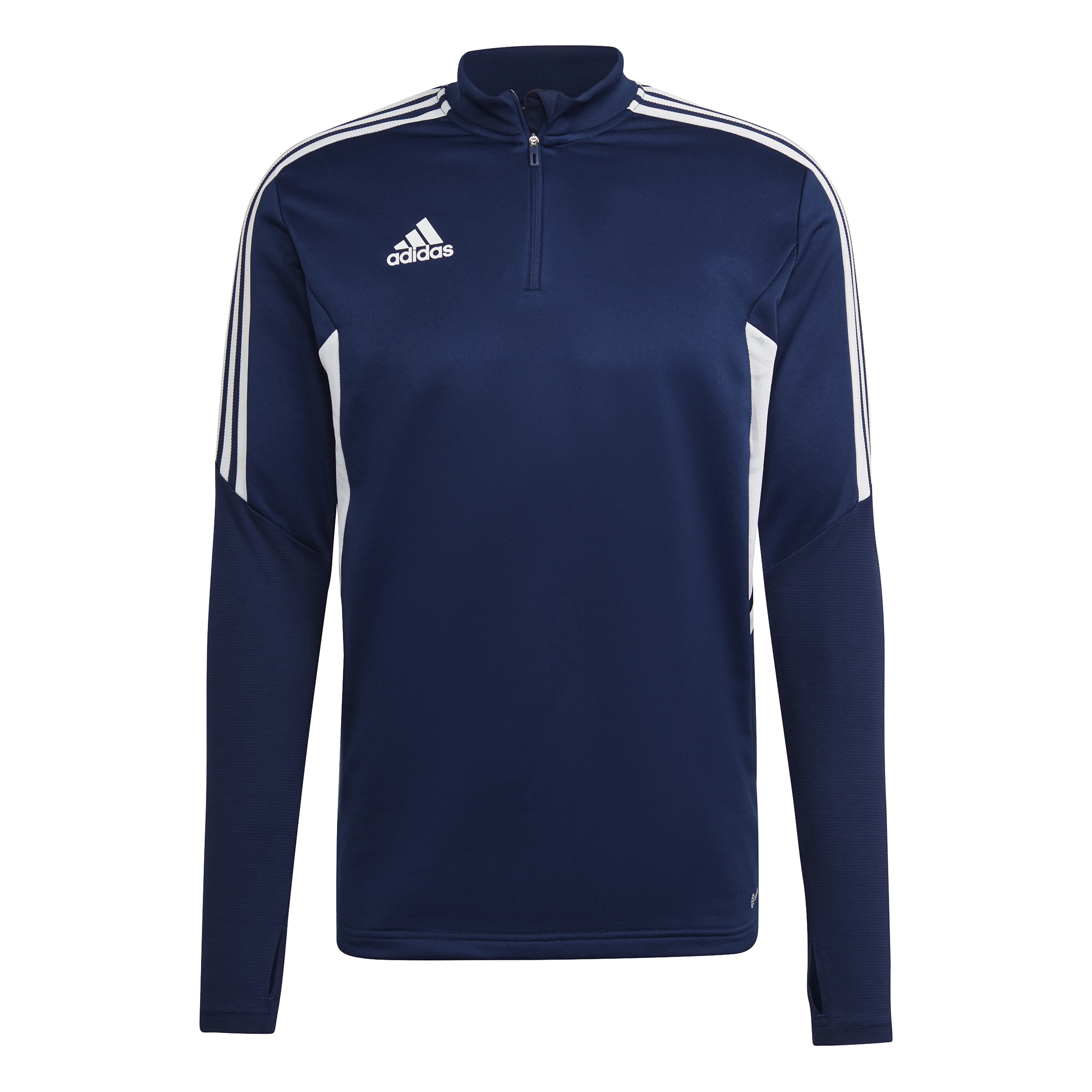 Condivo 22 Training Top treningsgenser herre