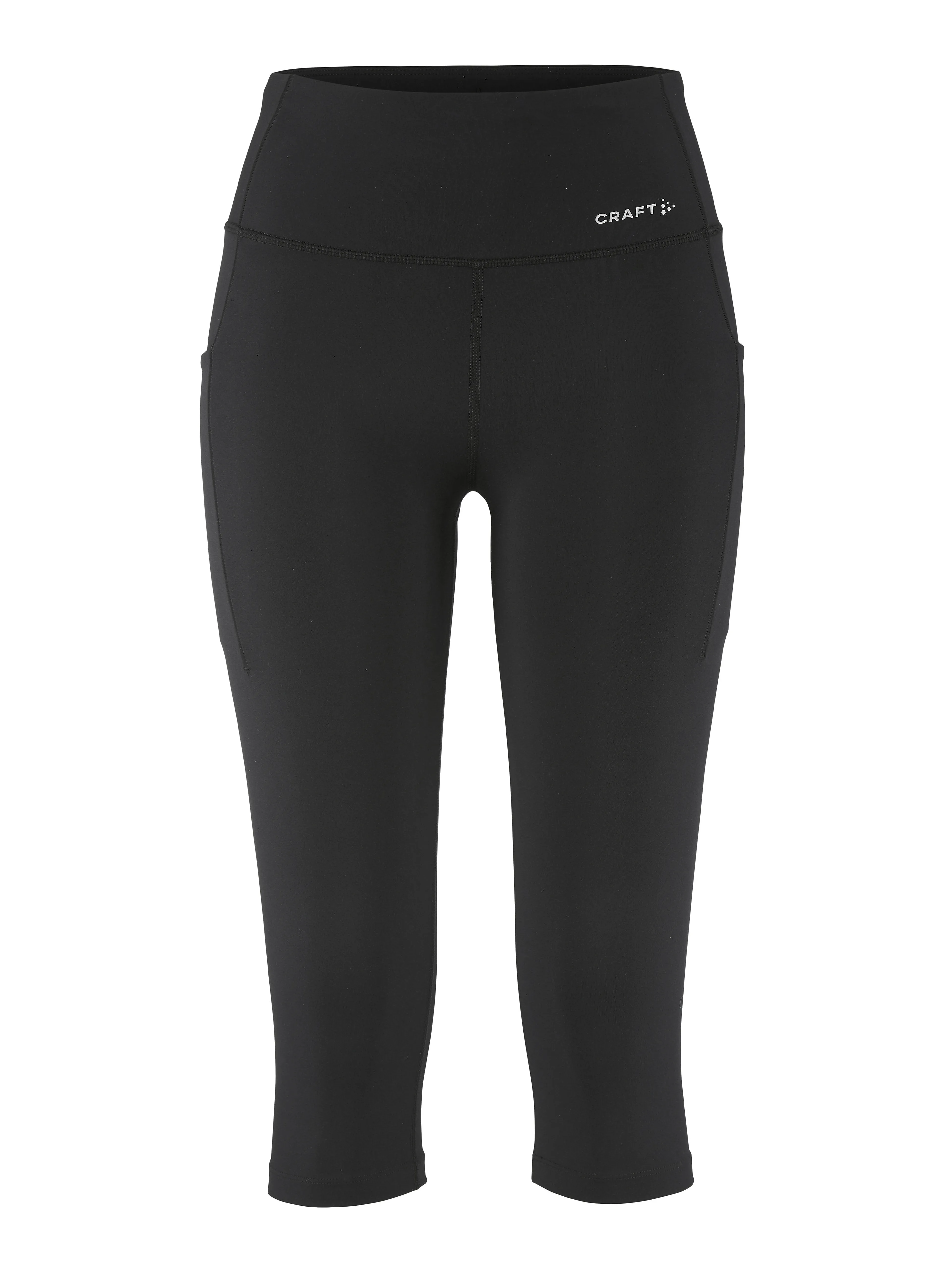 Essence Capri 3 W