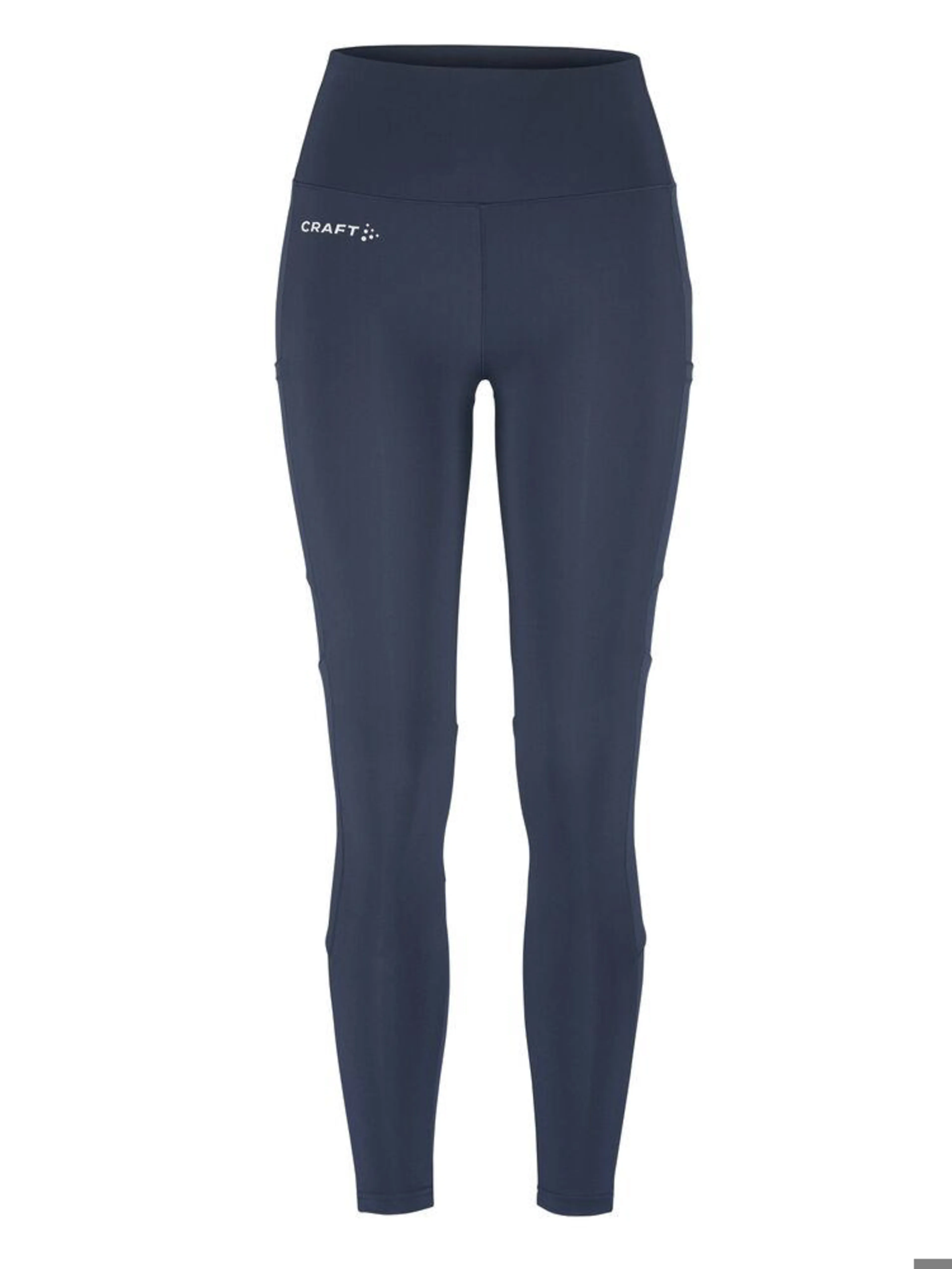 Adv Essence Tights 2 W