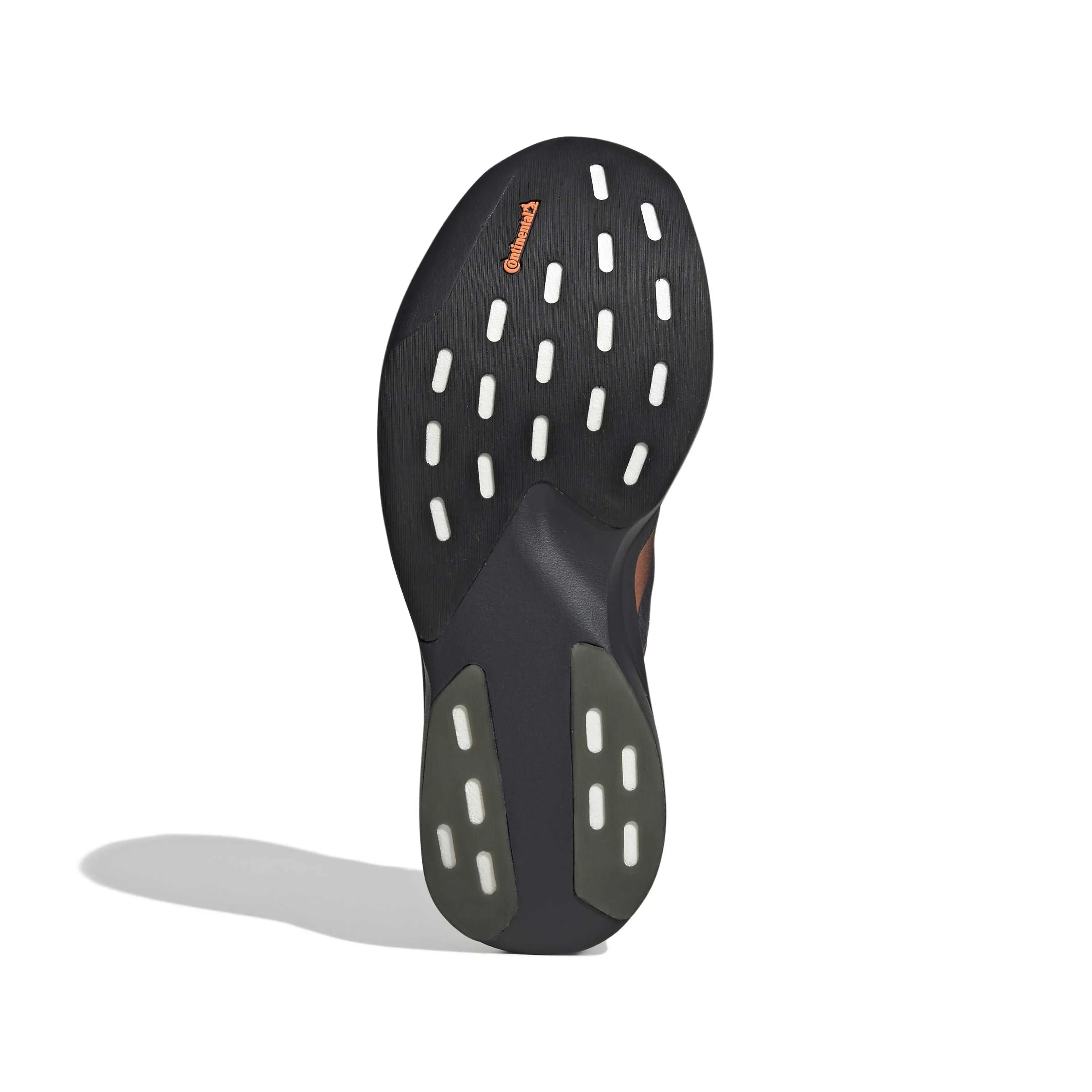 Adizero EVO SL WOVEN