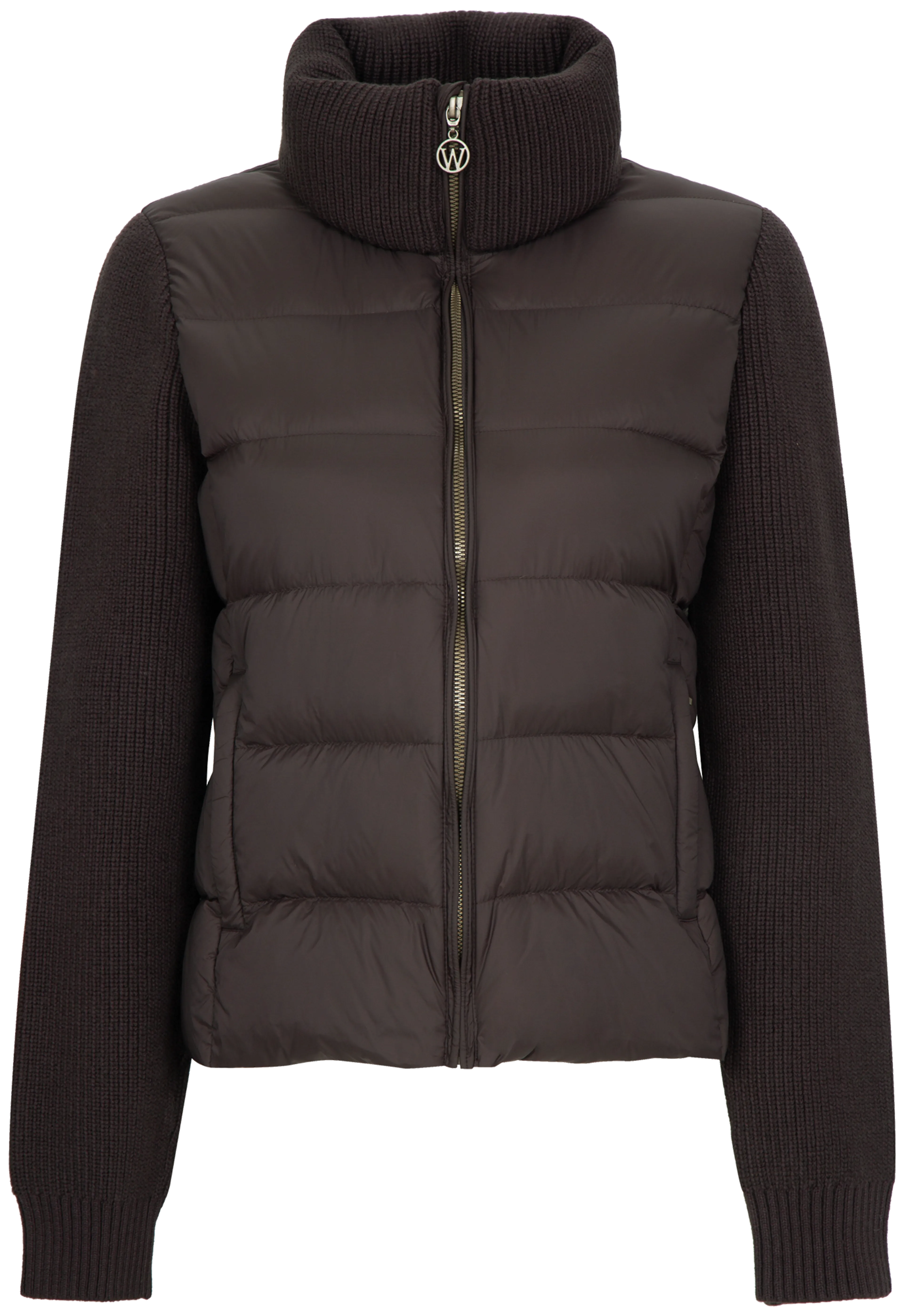 Snøfjellet Jacket Woman