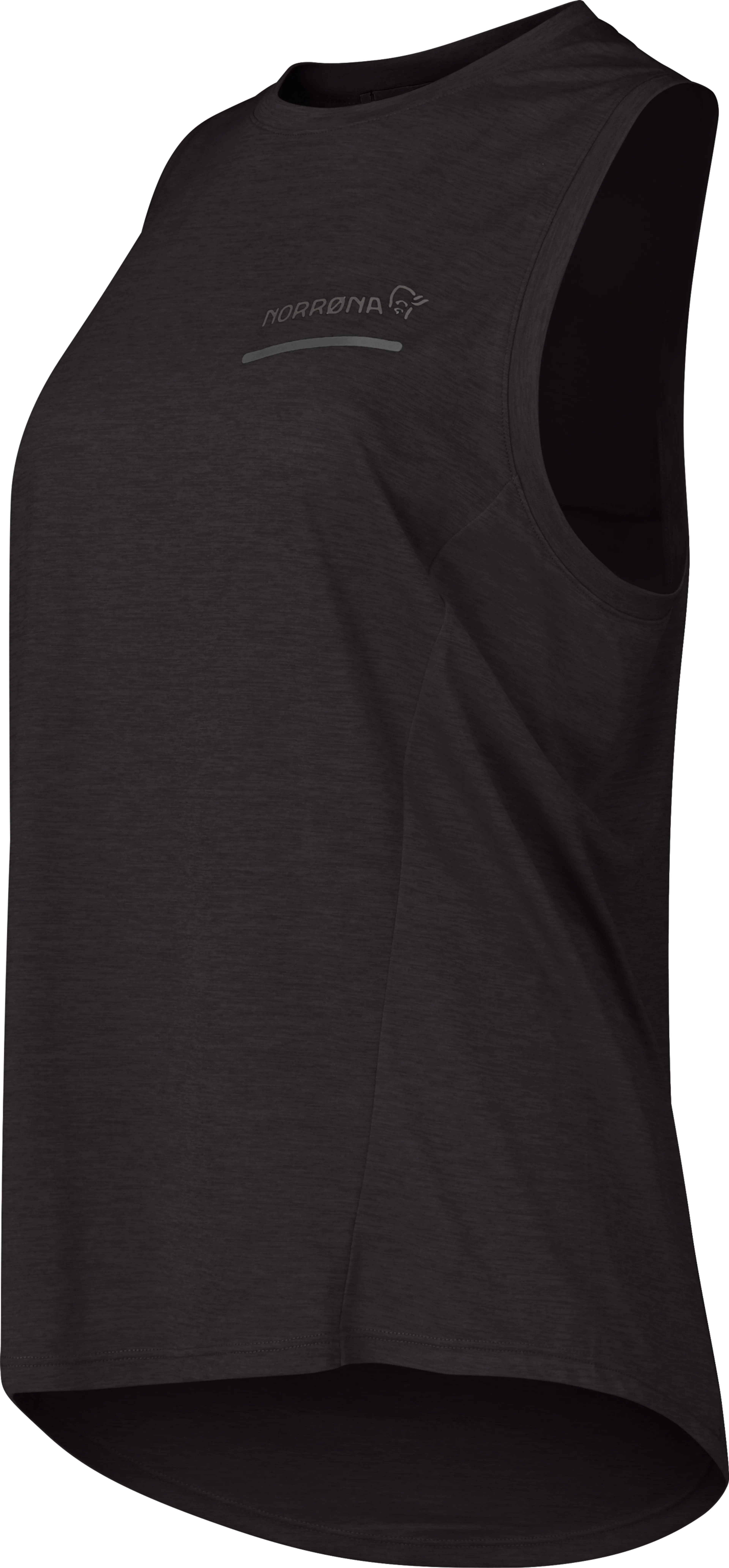 senja equaliser Tank Top W's