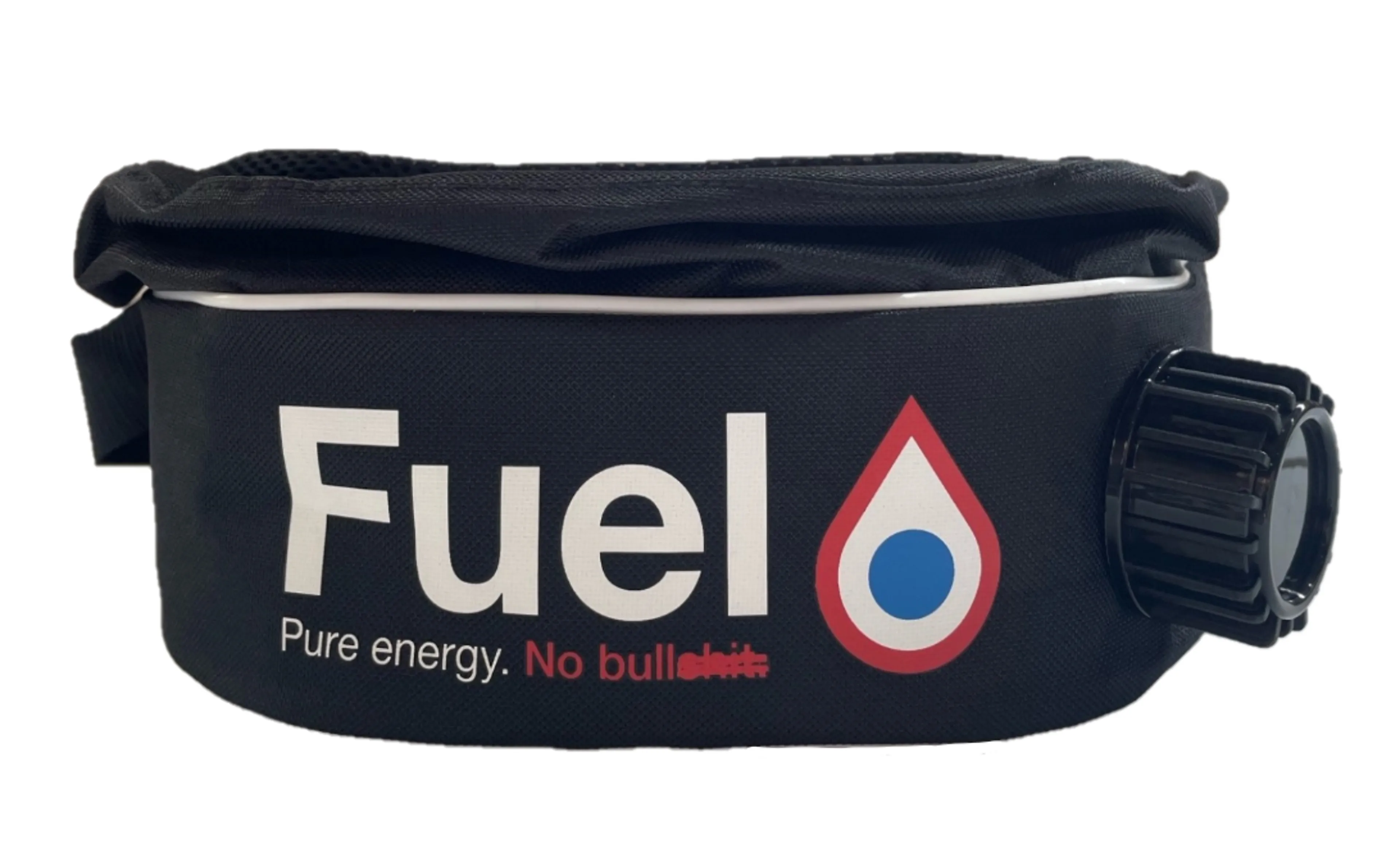 Drikkebelte PureEnergy